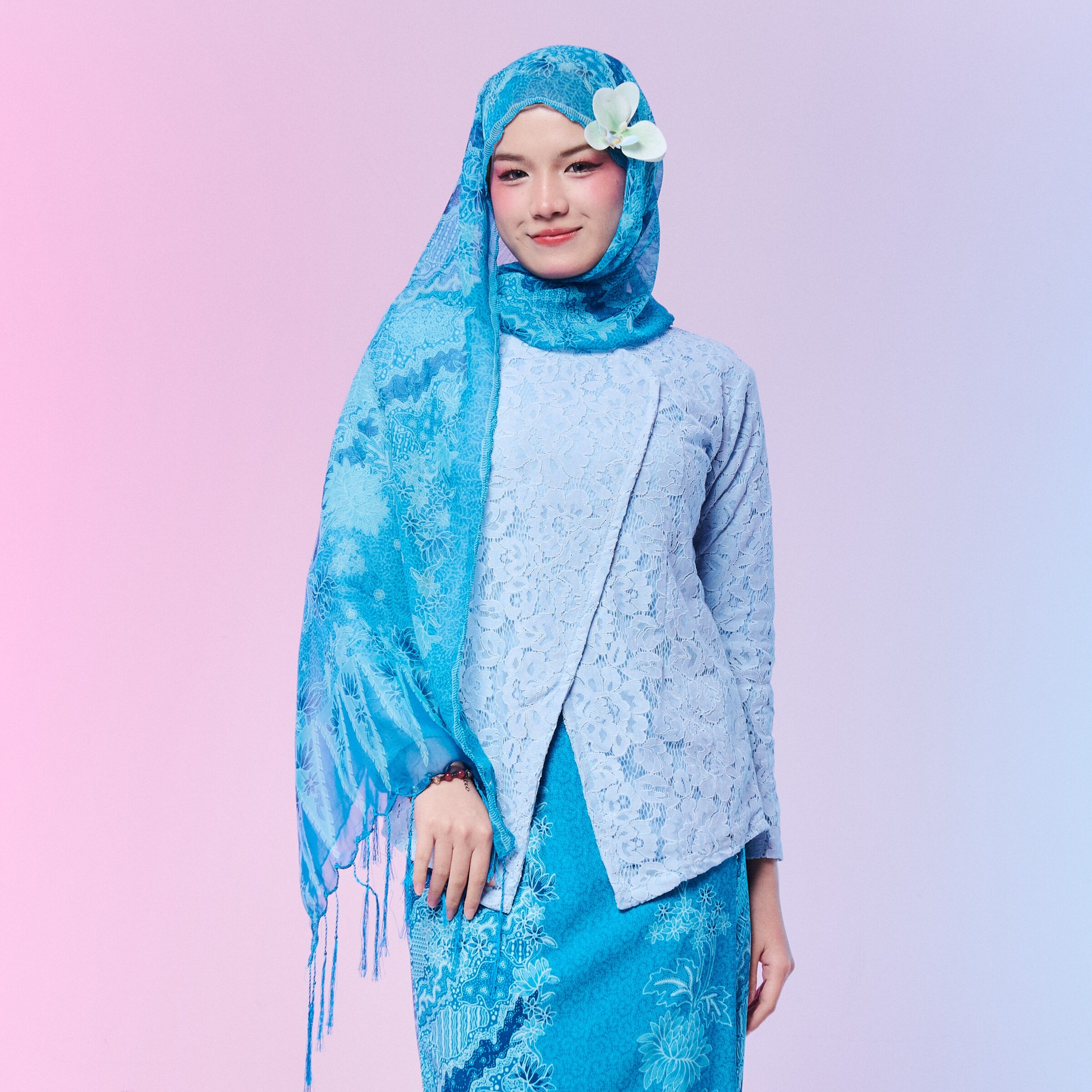 090126 -Rimbun KL (catalog) 7