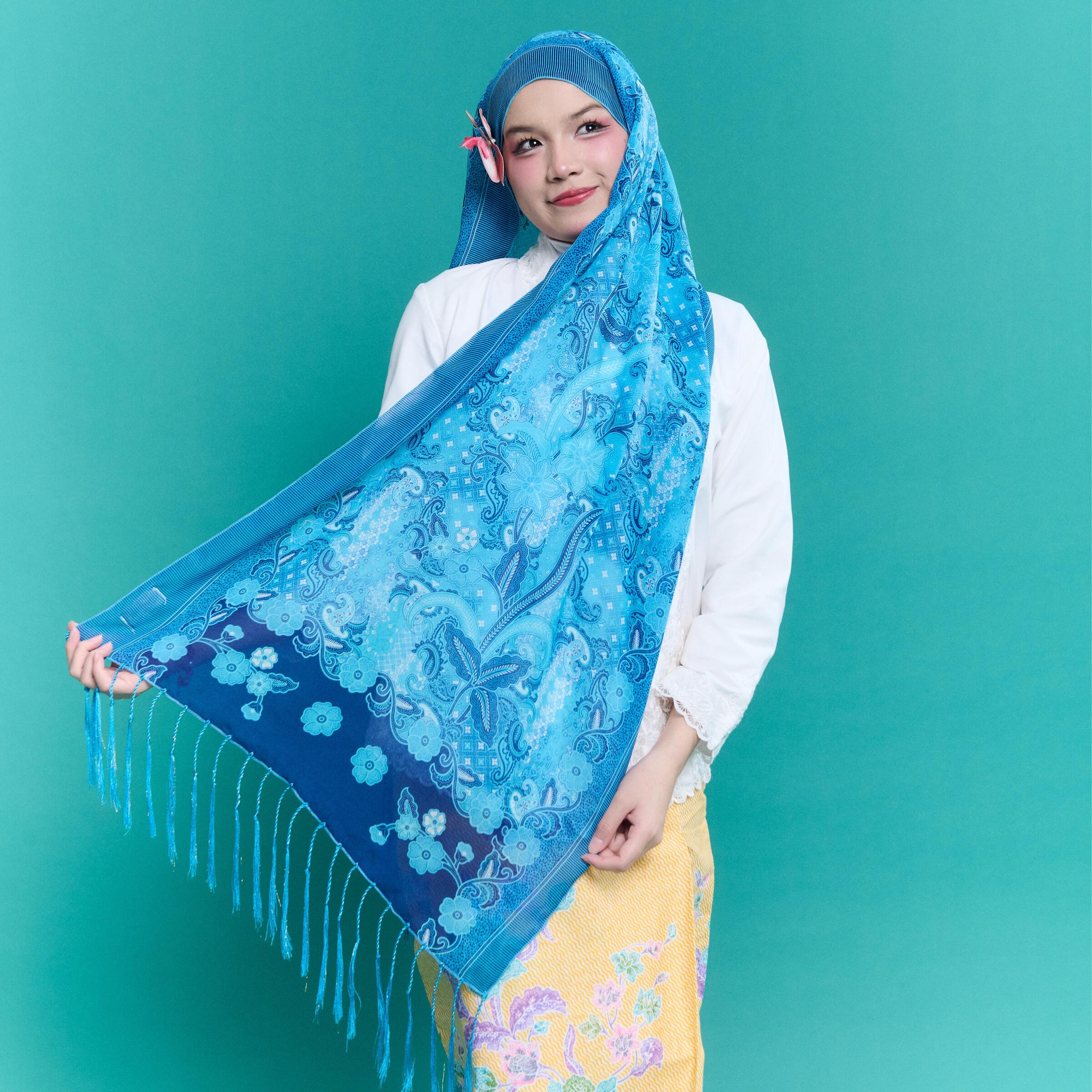 94a3c2064f294c49a3d78840c2f4ab55~tplv-aphluv4xwc-origin-jpeg