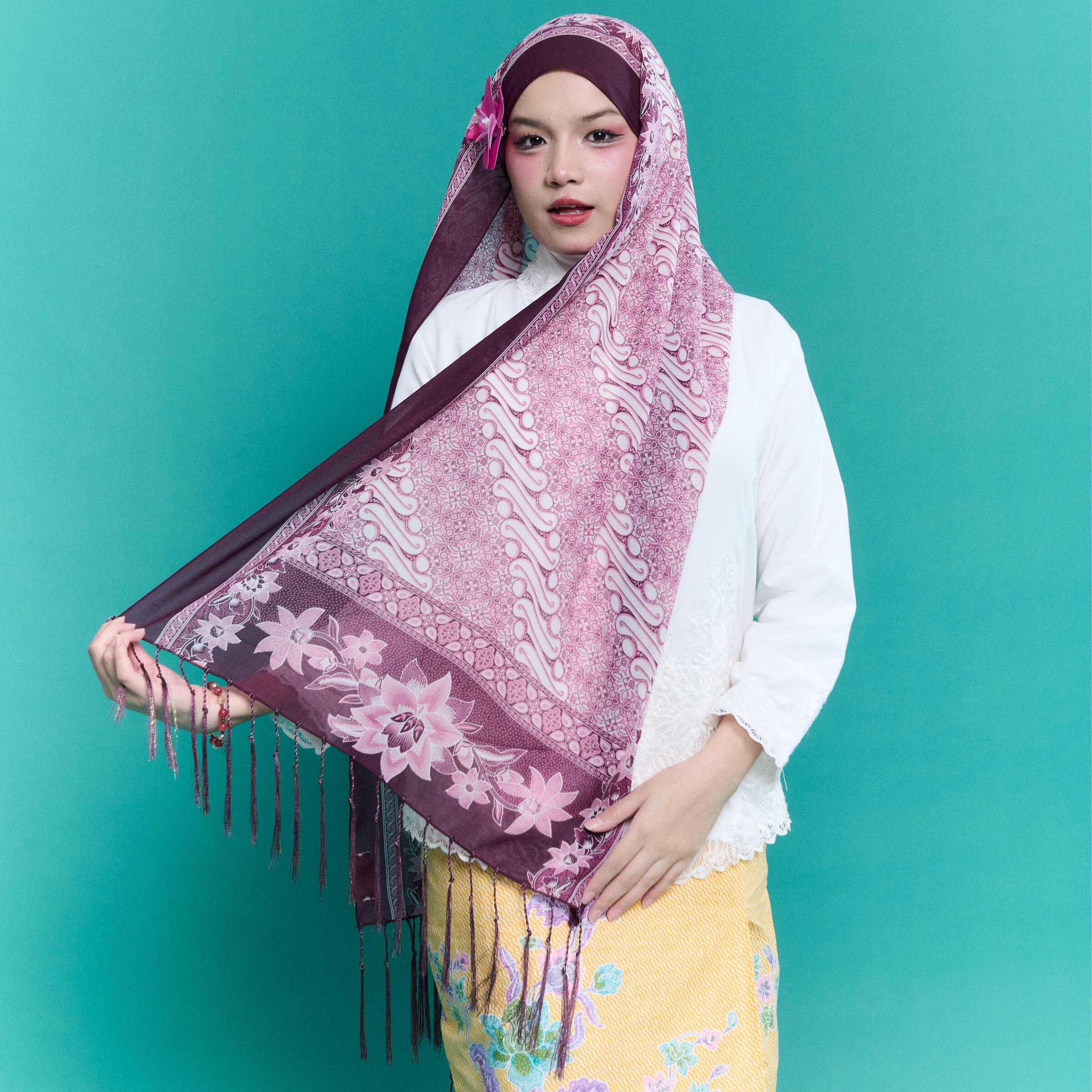 99de95105b5e44529b9fe5036f3a8fde~tplv-aphluv4xwc-origin-jpeg