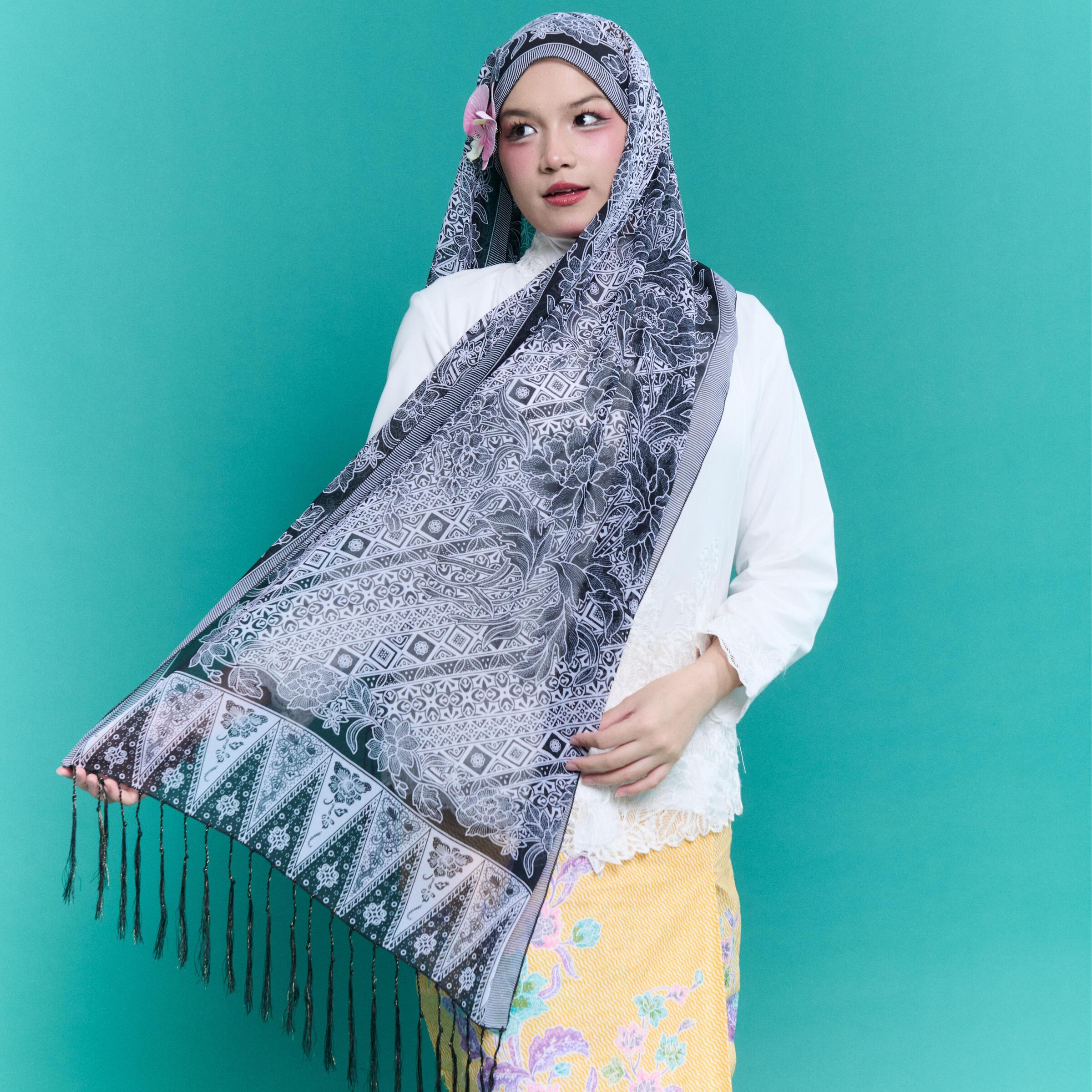 ffc9b16c4b7541c58e4025eef0ac66b7~tplv-aphluv4xwc-origin-jpeg