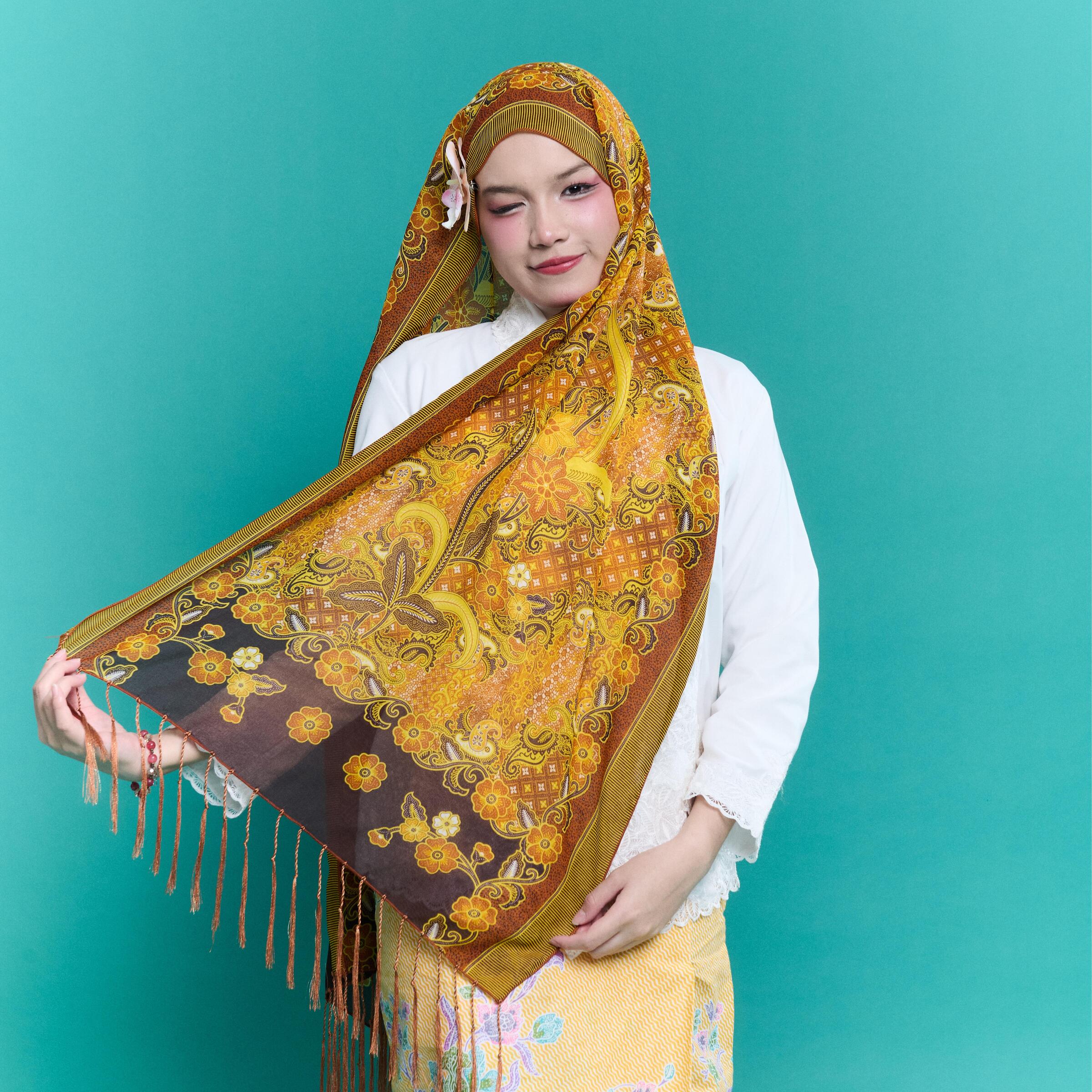 df0aad8ab577401f9b29a5a084cd2667~tplv-aphluv4xwc-origin-jpeg