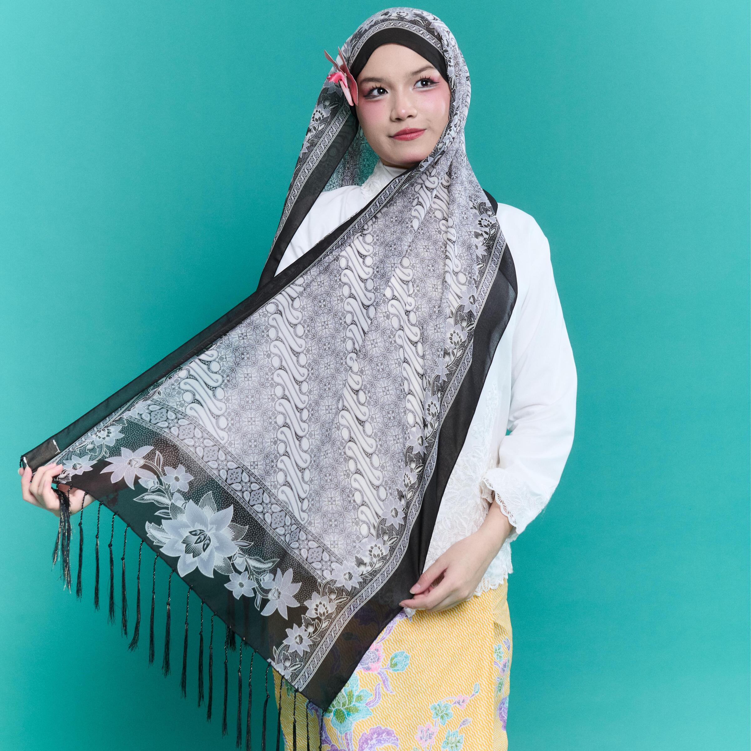 f2773e9bf0cd47538a8257c8479fbb48~tplv-aphluv4xwc-origin-jpeg