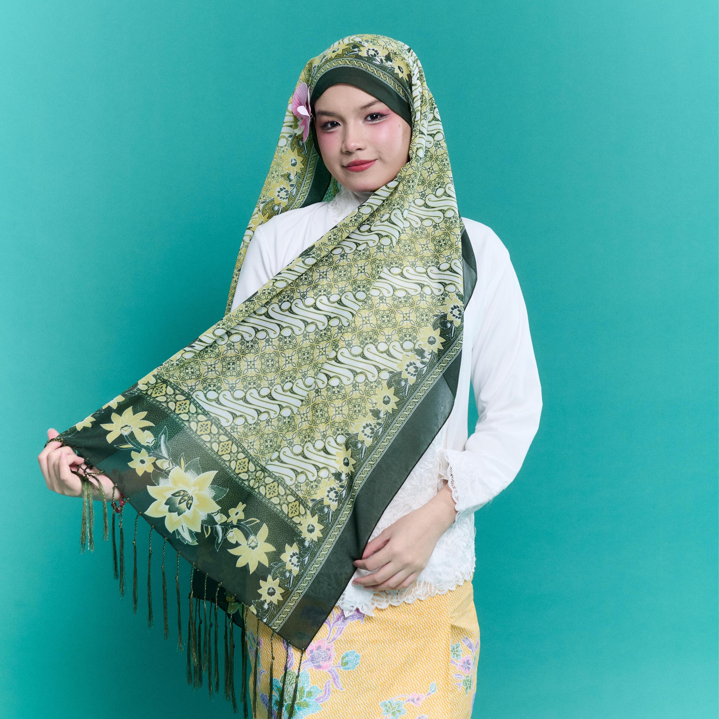 e3dea34f089a49288900d5951ec65409~tplv-aphluv4xwc-origin-jpeg