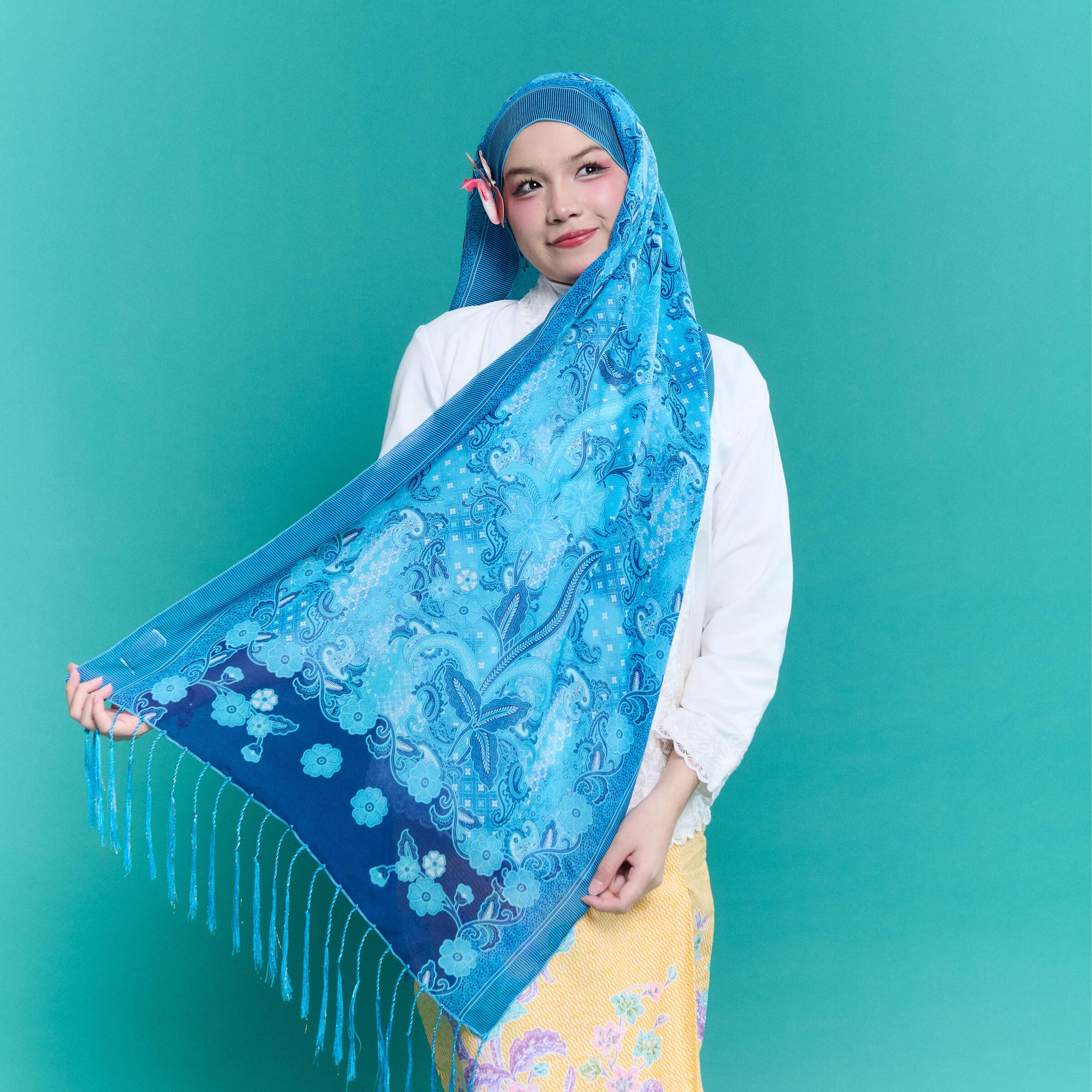 a8daf516f2294b6ba3e9eb645e36bfdc~tplv-aphluv4xwc-origin-jpeg