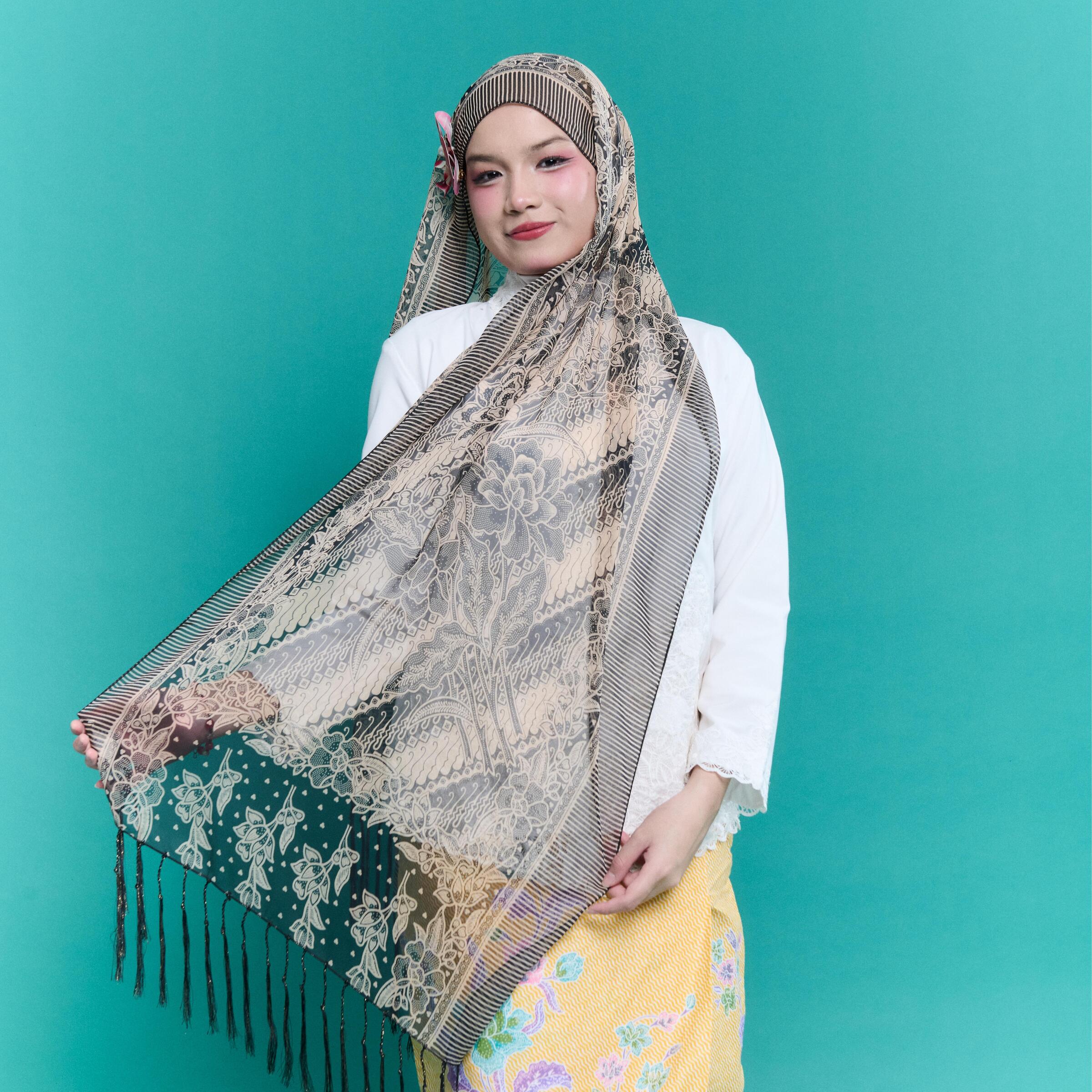 0ffb8473e8f343eca2fc4b89e23e791c~tplv-aphluv4xwc-origin-jpeg