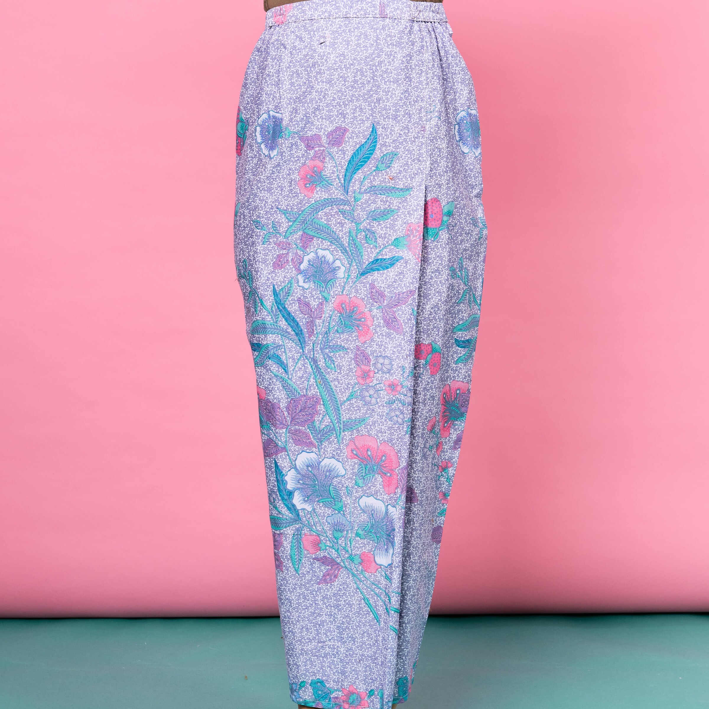 080126 - Rimbun KL7193