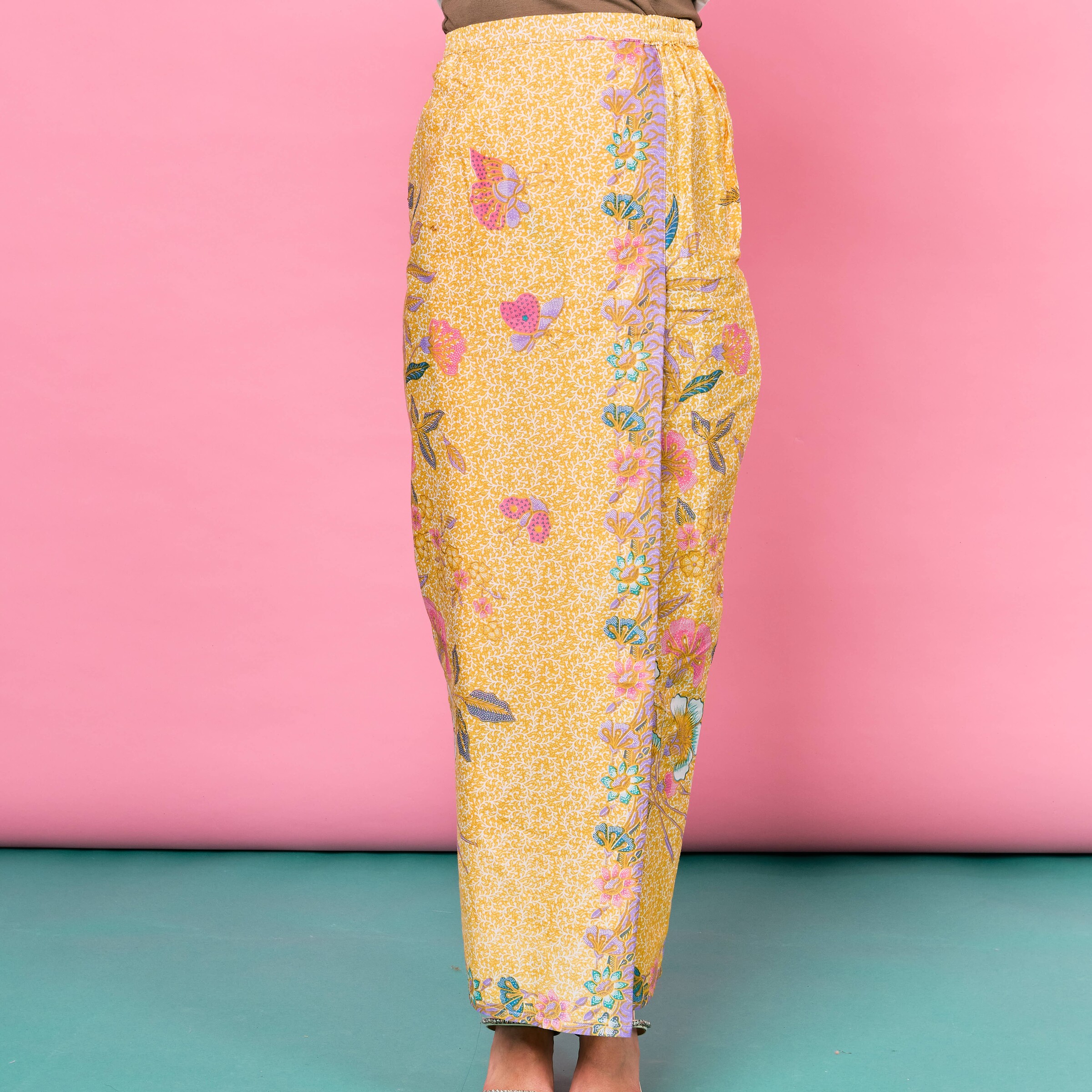 080126 - Rimbun KL7188