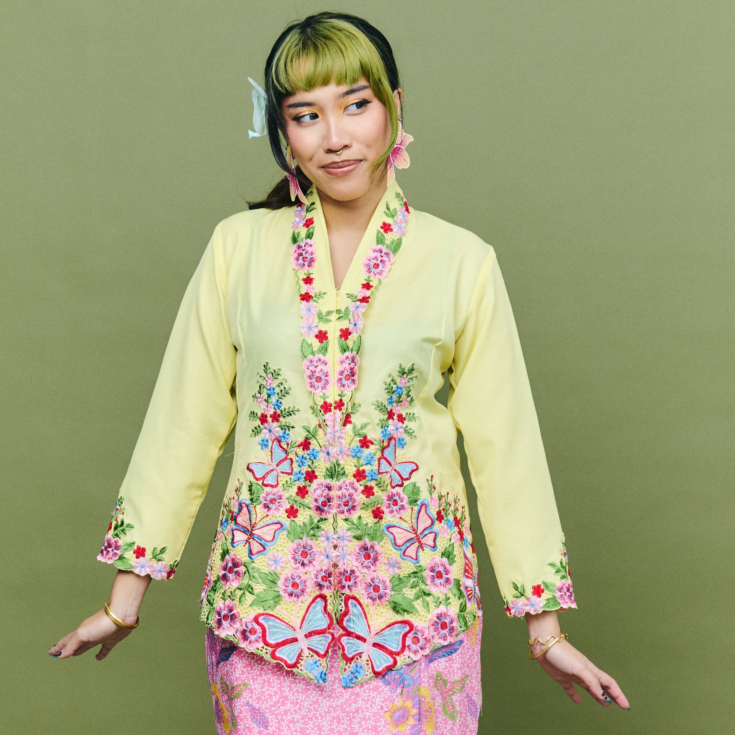 230226 - Rimbun KL 109