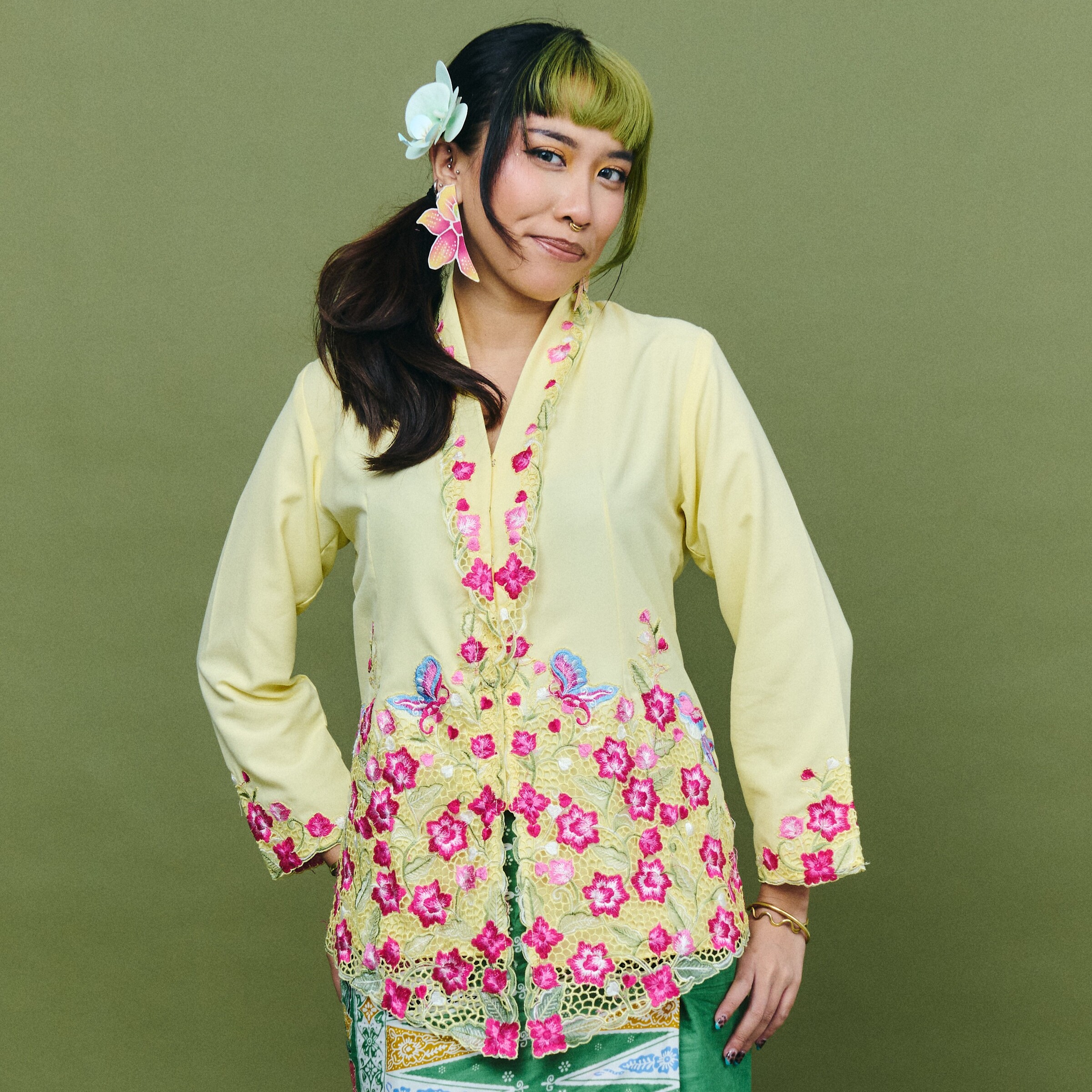 230226 - Rimbun KL 96