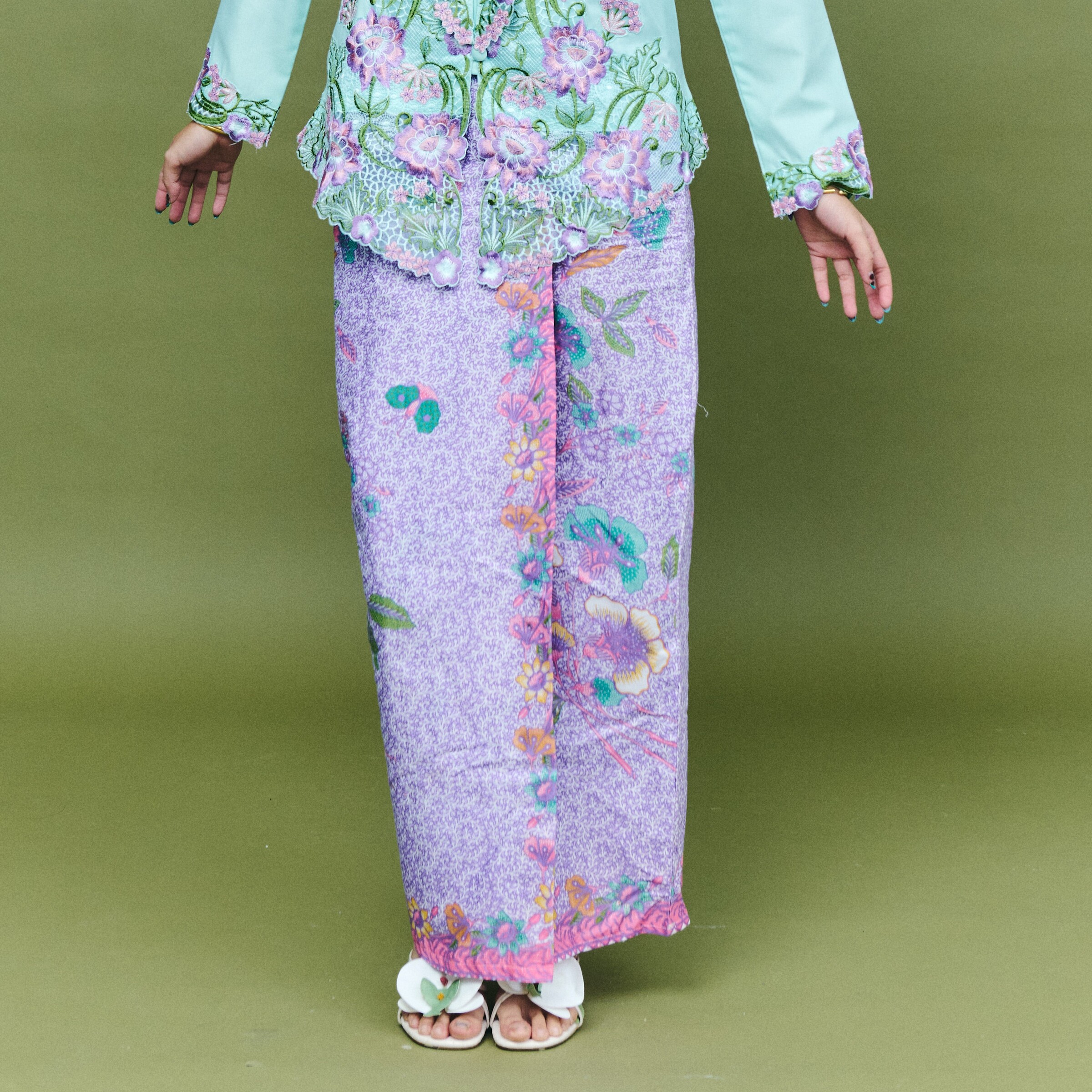 230226 - Rimbun KL 123