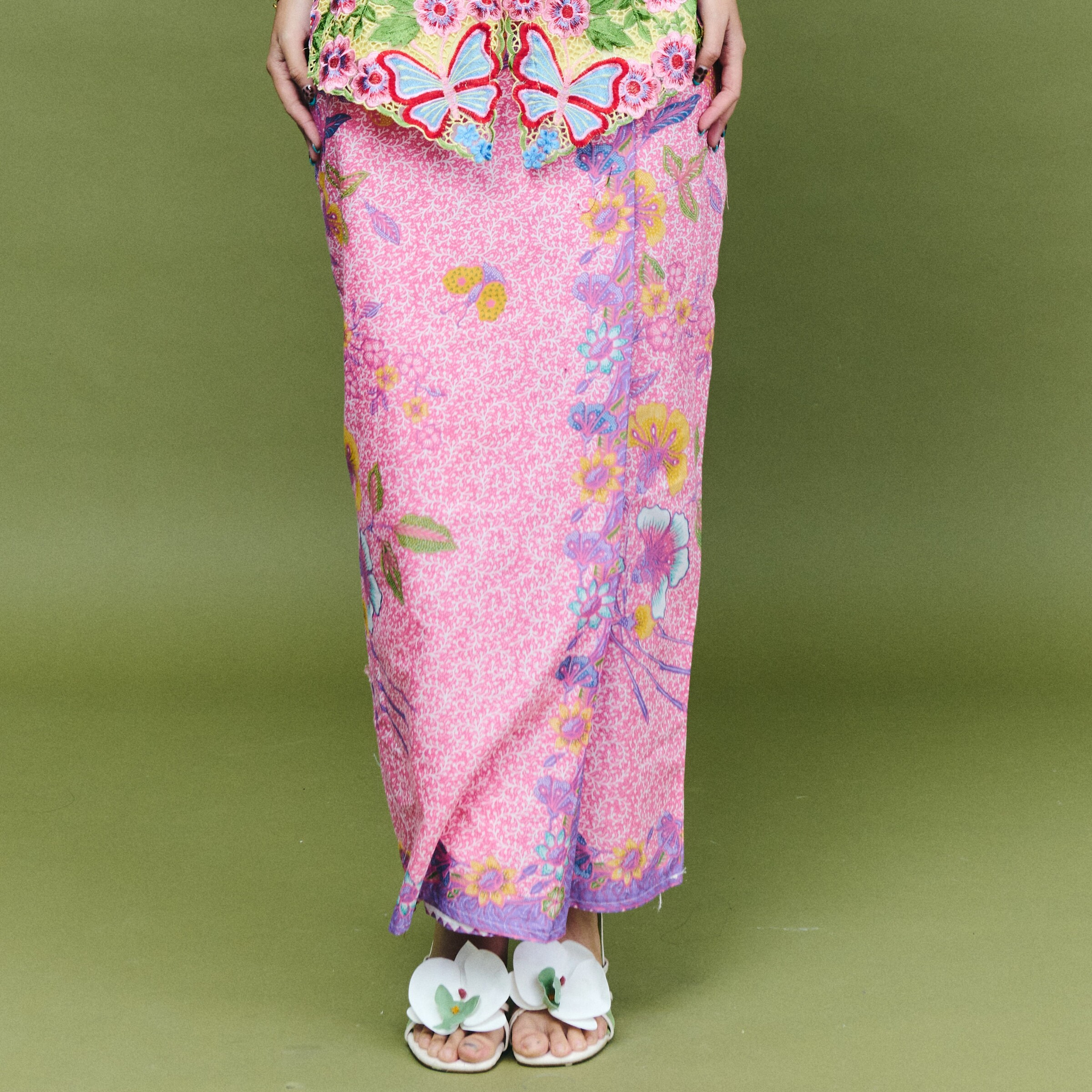 230226 - Rimbun KL 111