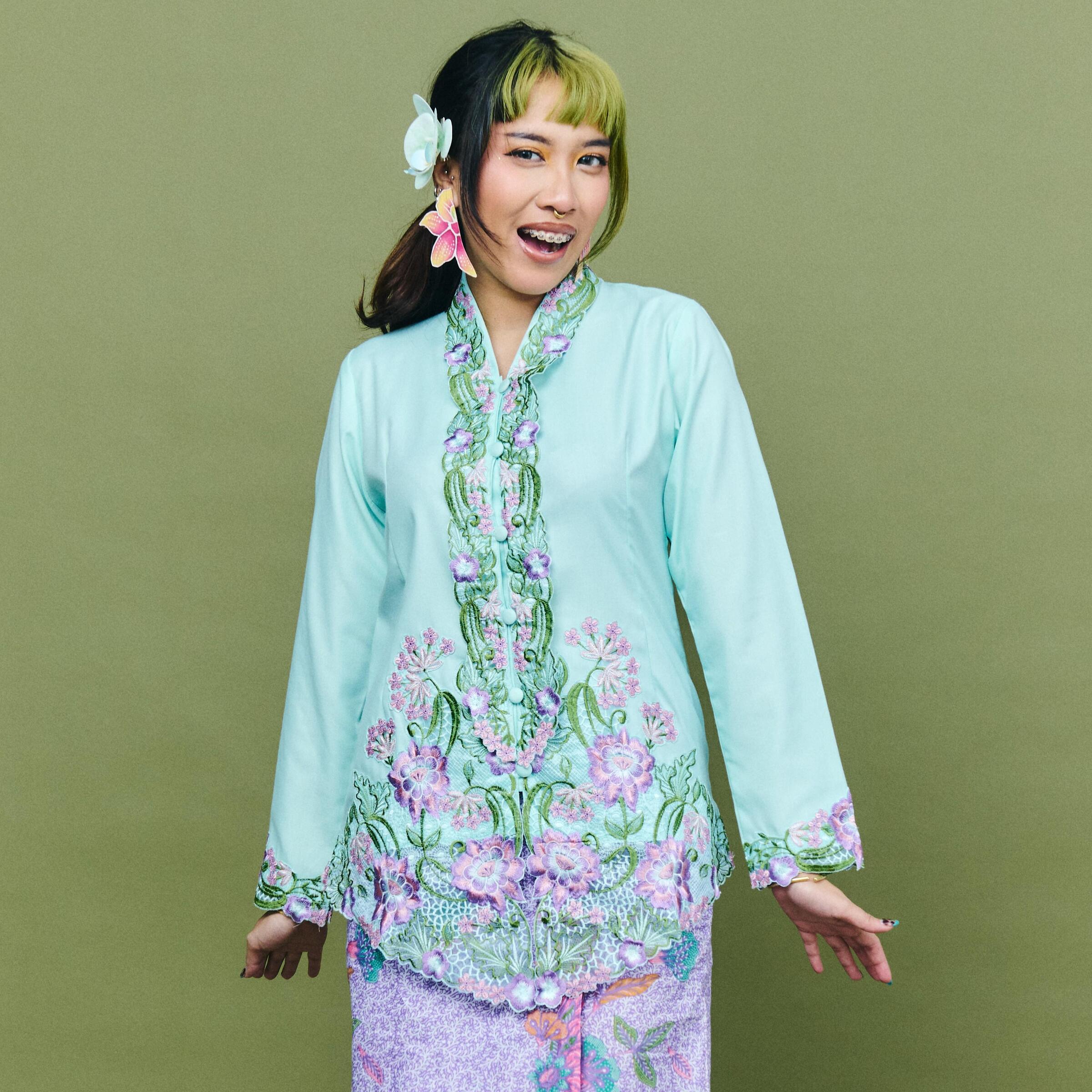 2f9b947b34334e1fb85b8c5eb3129000~tplv-aphluv4xwc-origin-jpeg