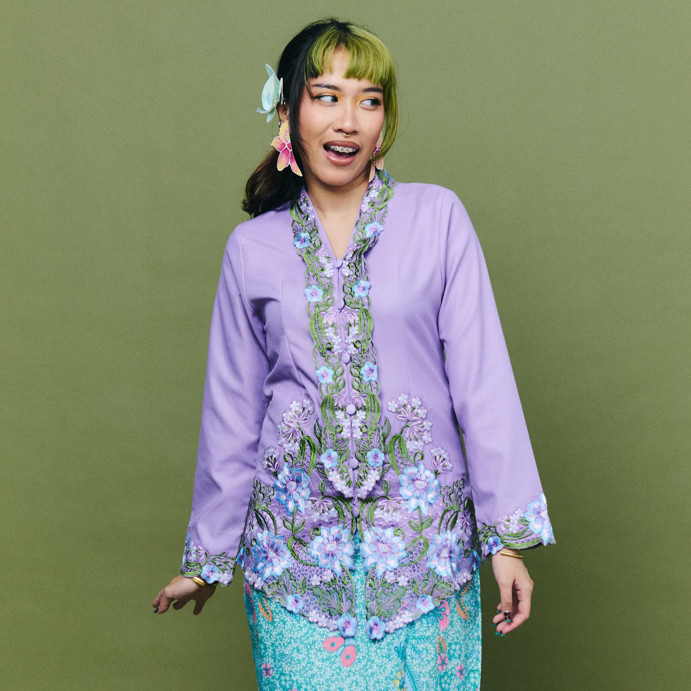 3a49abc1aac34719acd91156ef1d3994~tplv-aphluv4xwc-origin-jpeg