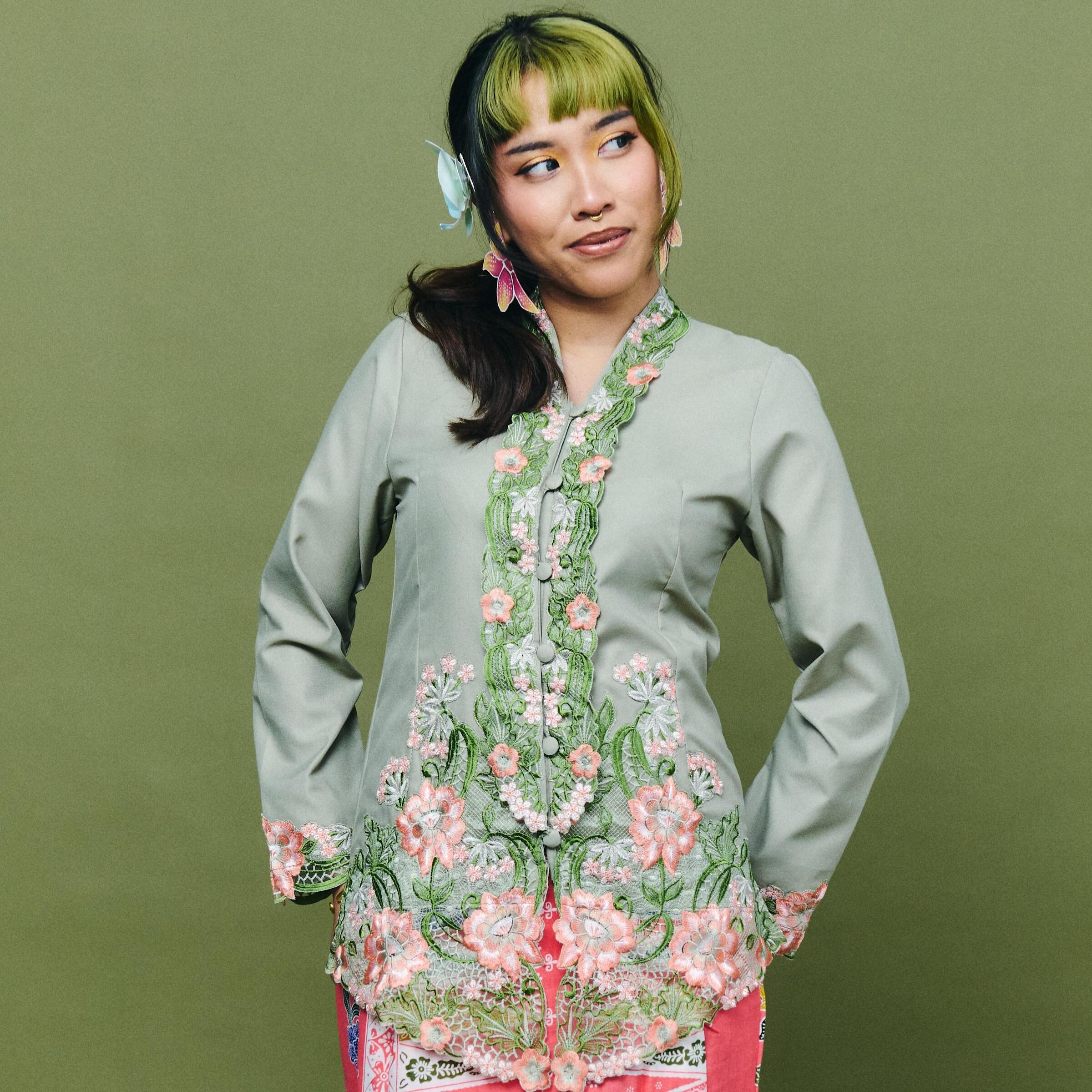 7f1cb0cfee9c45c7bd77e4070b202bf6~tplv-aphluv4xwc-origin-jpeg