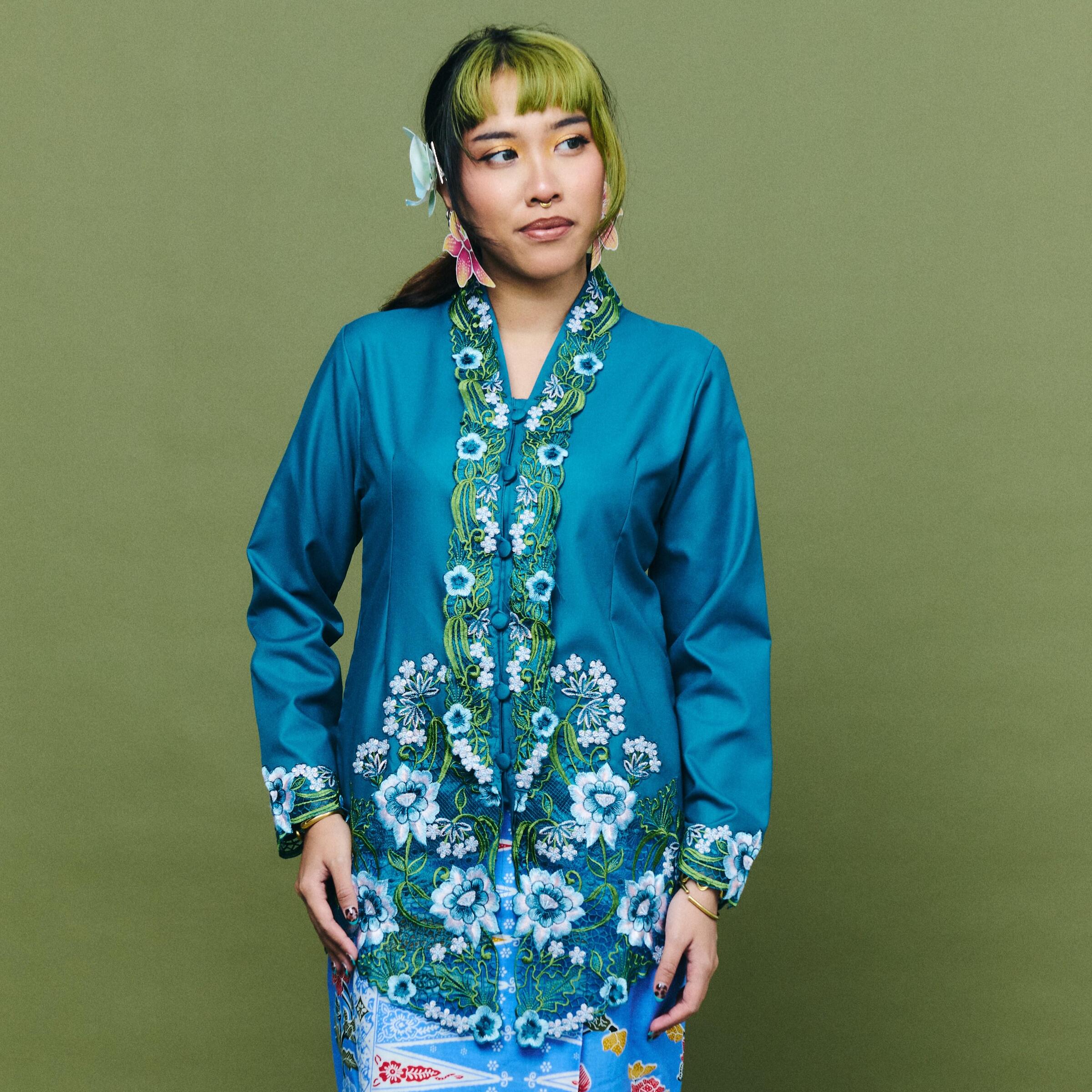 ec464e9f8f074163a030ce9aa071107e~tplv-aphluv4xwc-origin-jpeg