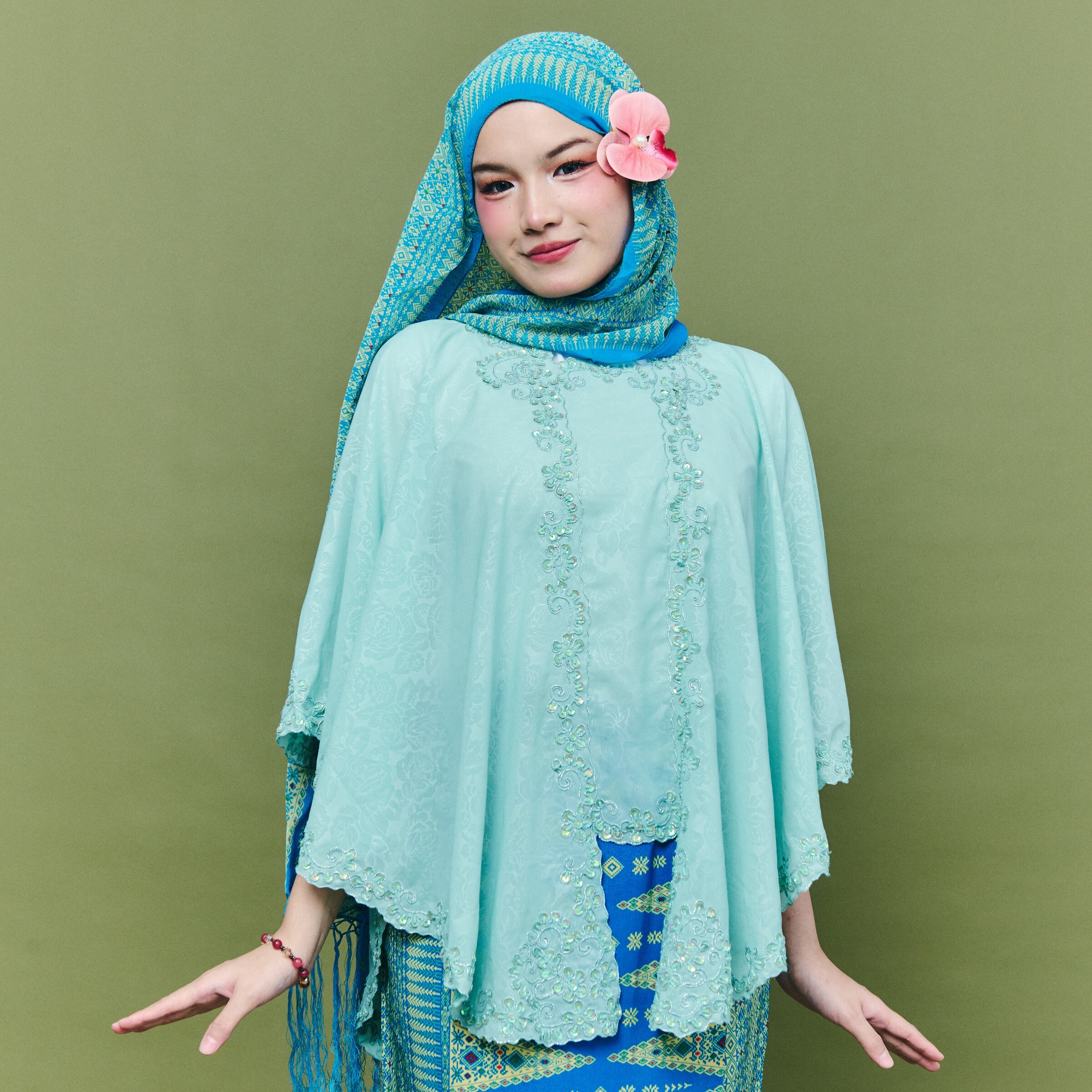 230226 - Rimbun KL 182