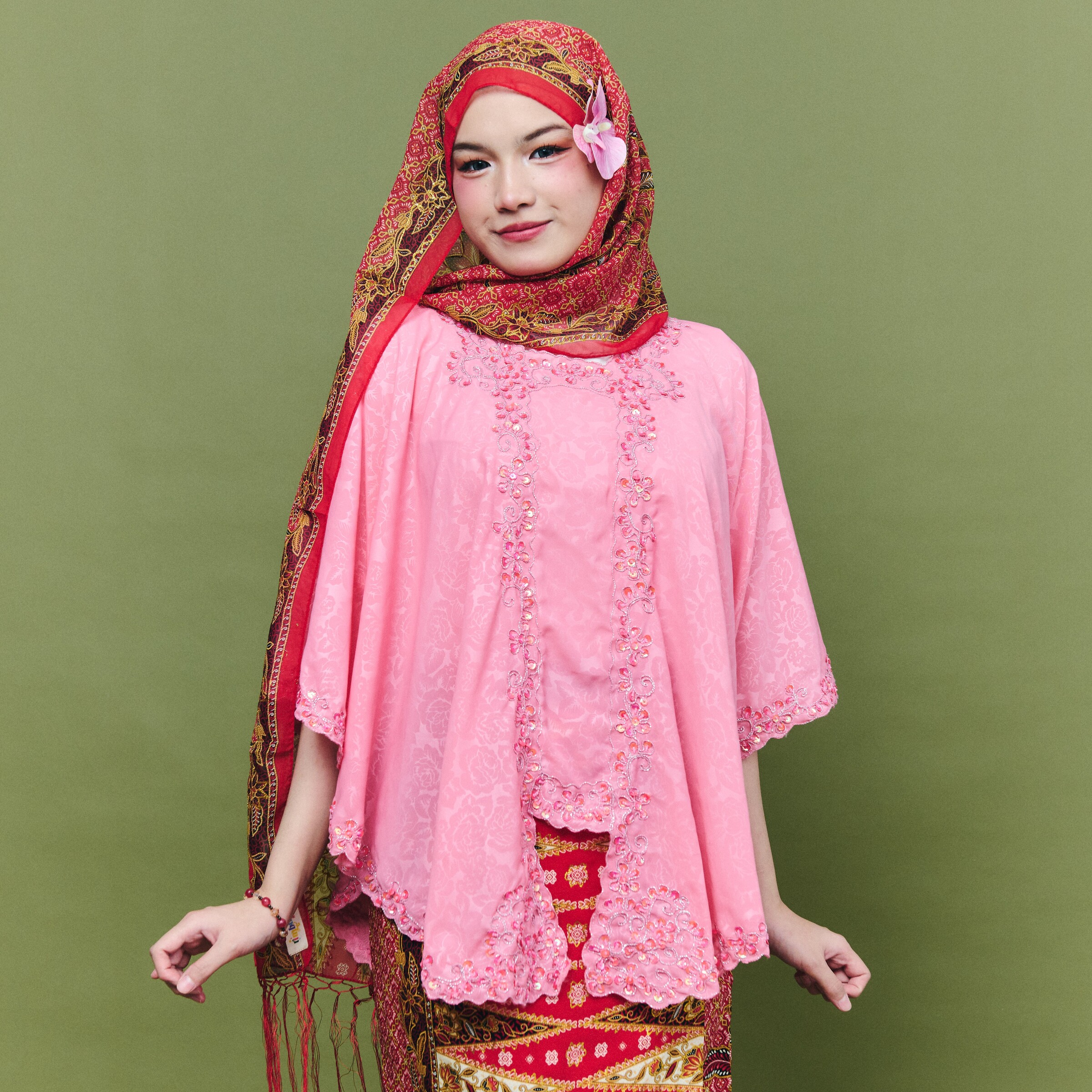 230226 - Rimbun KL 222