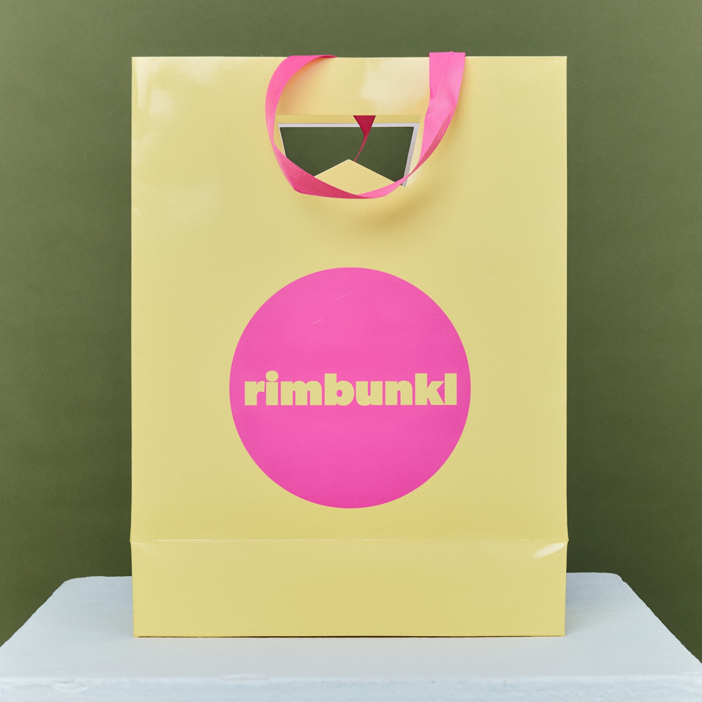 230226 - Rimbun KL 30