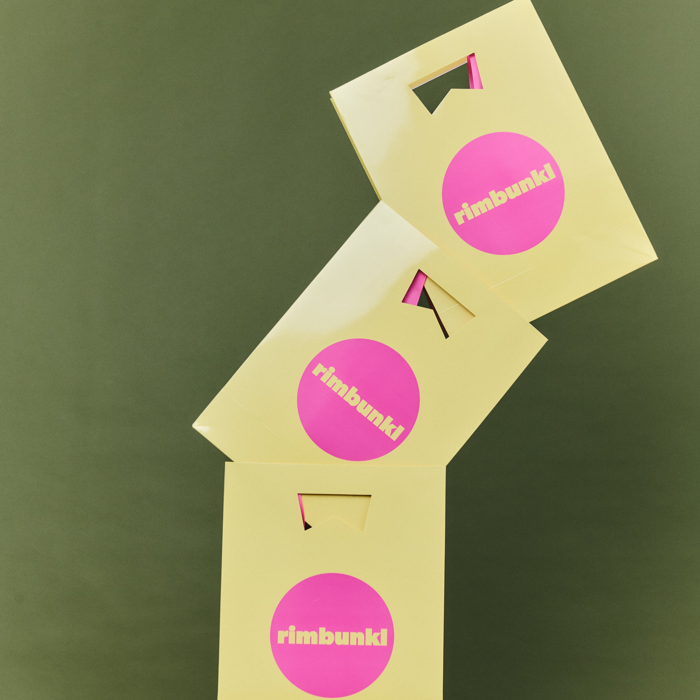 230226 - Rimbun KL 22