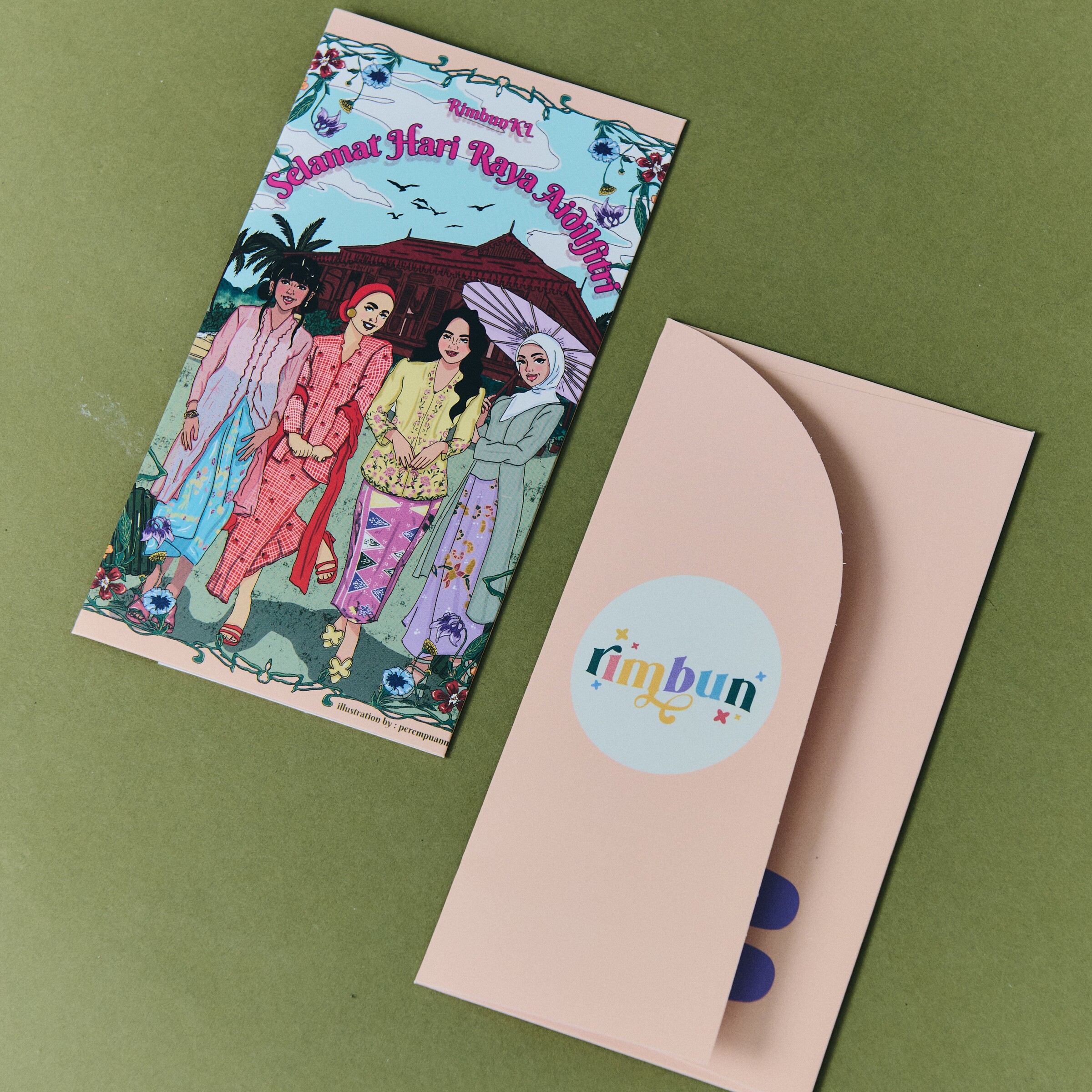 230226 - Rimbun KL 48