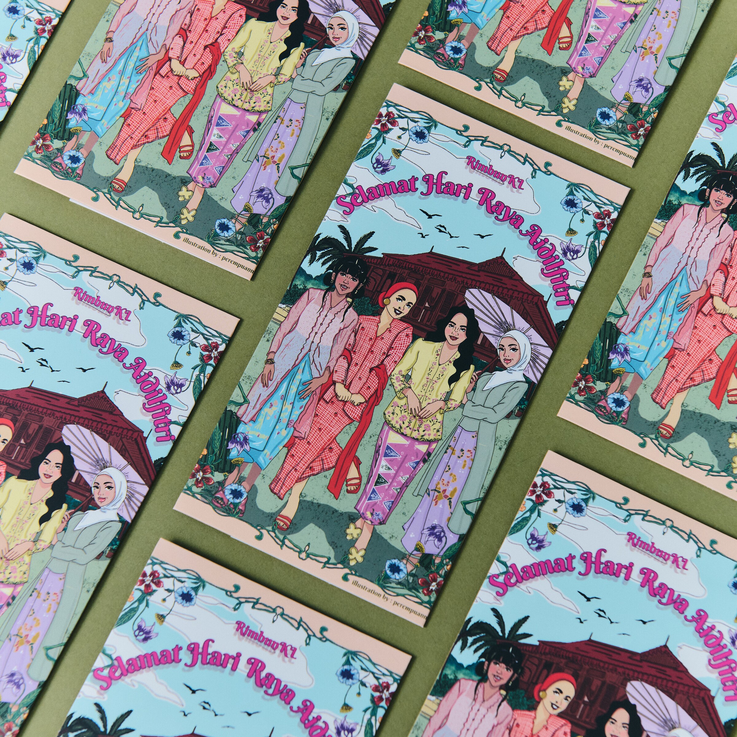 230226 - Rimbun KL 41