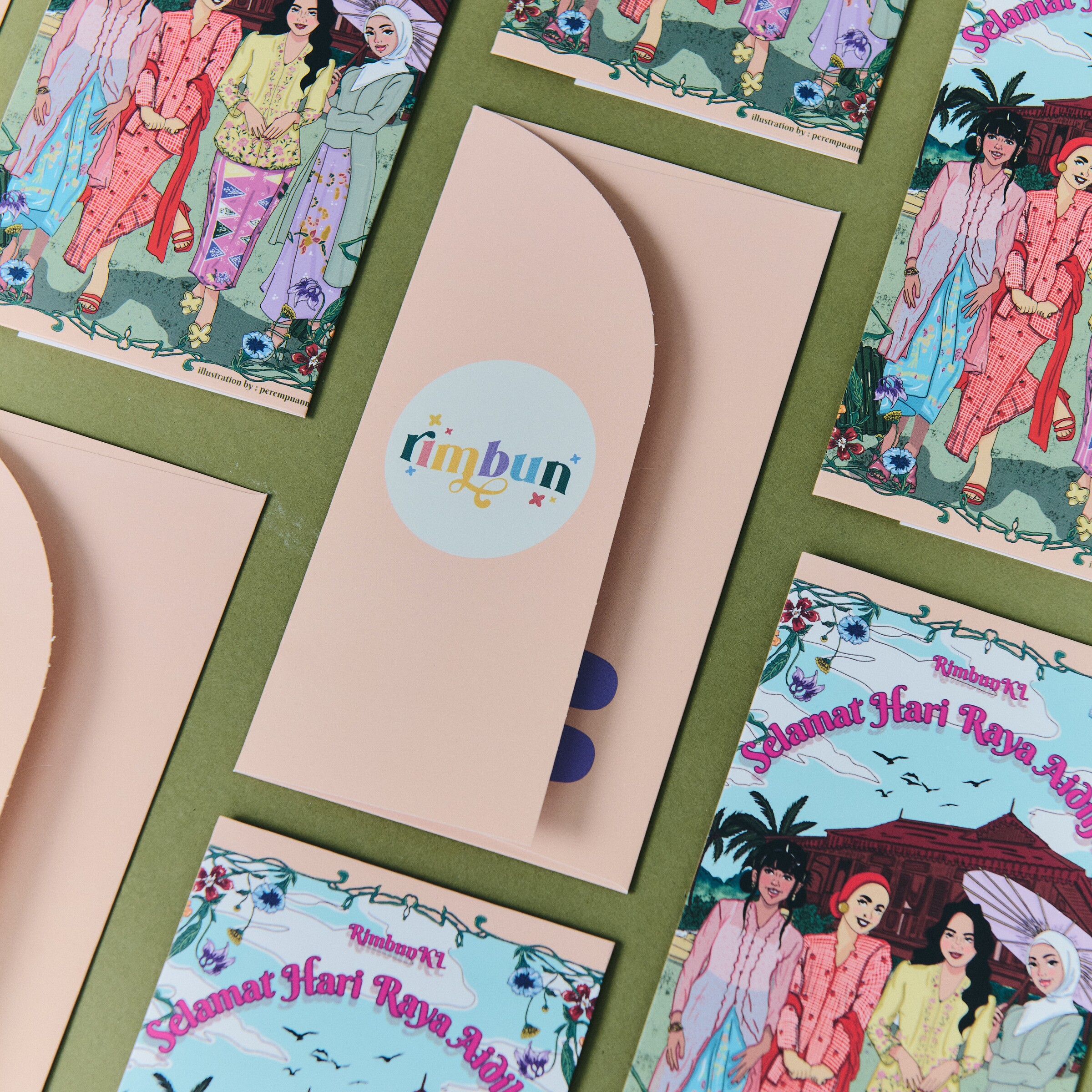 230226 - Rimbun KL 46