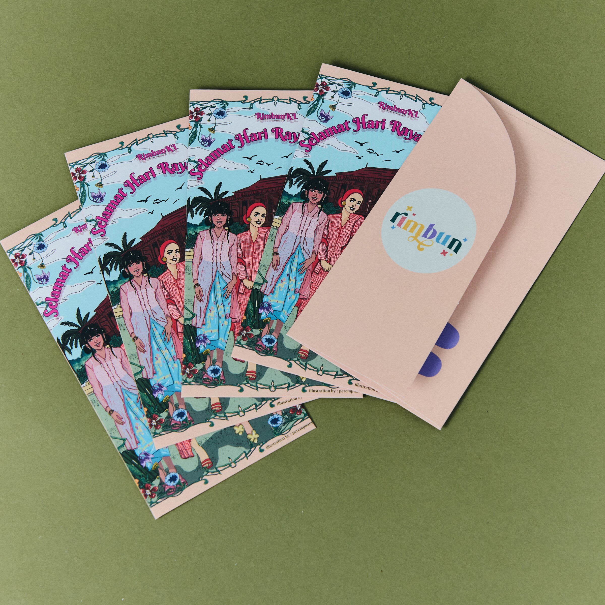 230226 - Rimbun KL 39