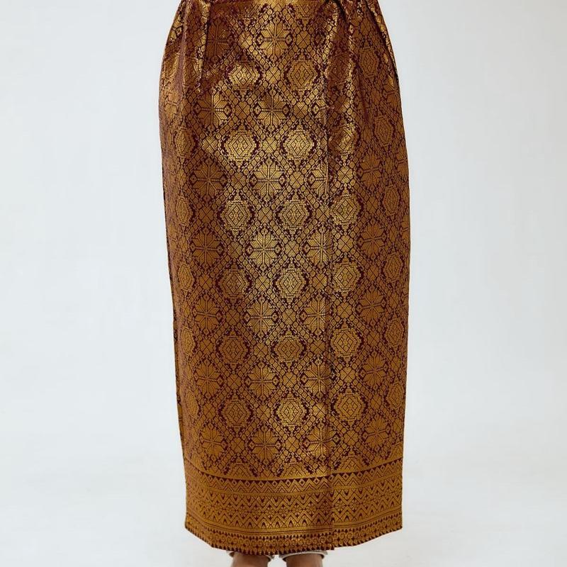 7047991ec9644d33991c6f0a3336b523~tplv-aphluv4xwc-origin-jpeg