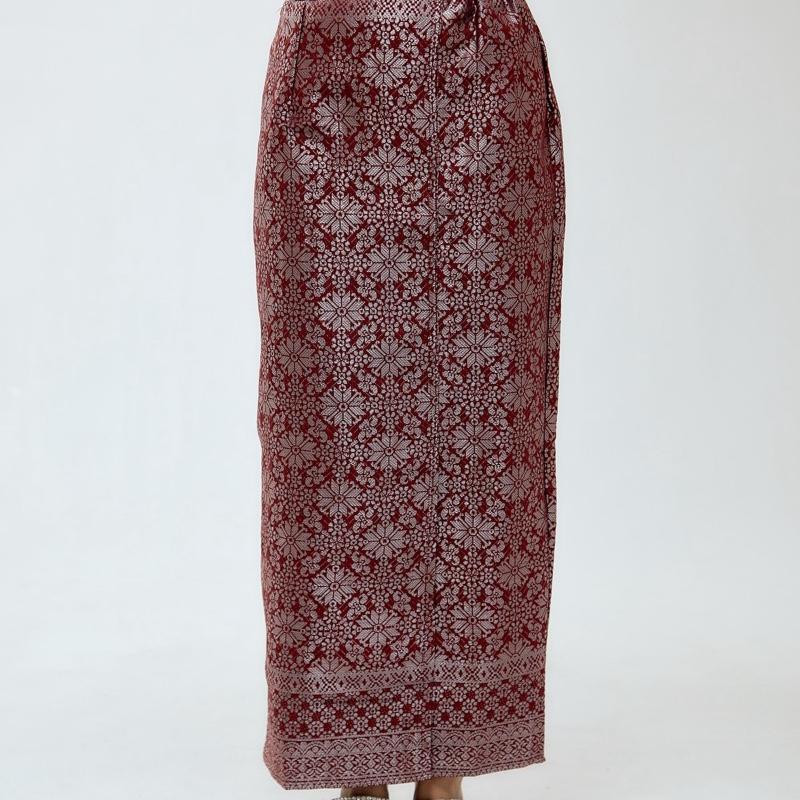 8a9b698331b743c9a629603a6a6923aa~tplv-aphluv4xwc-origin-jpeg