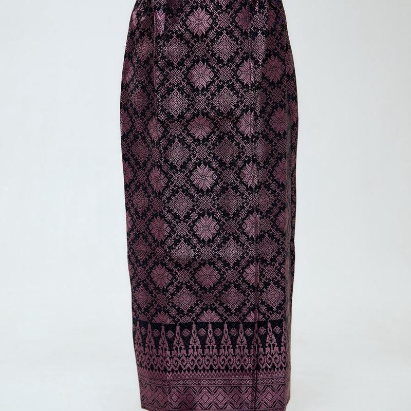 403e1290e8104b6886651e00af8c62bd~tplv-aphluv4xwc-origin-jpeg