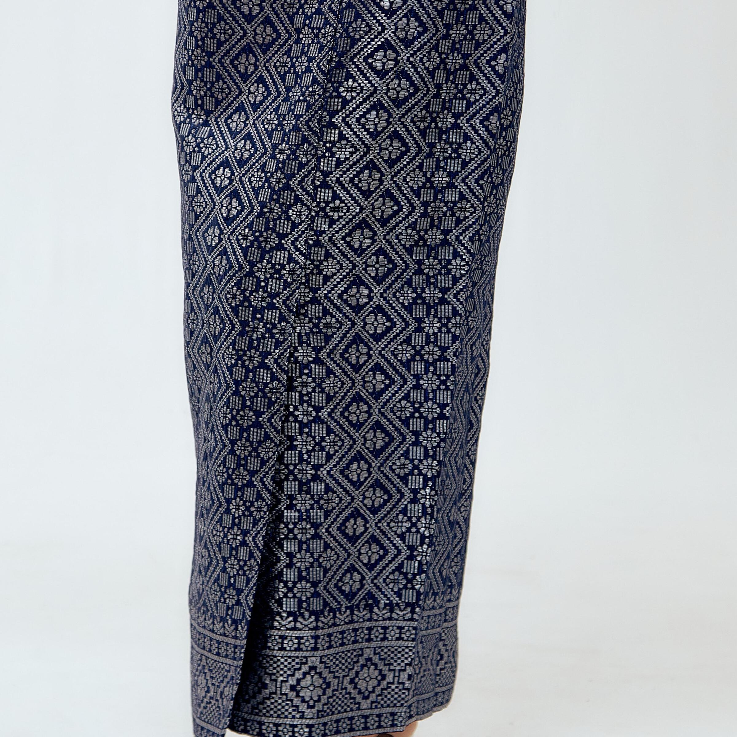 4c6fdc20c1244928a526fe22c5630759~tplv-aphluv4xwc-origin-jpeg