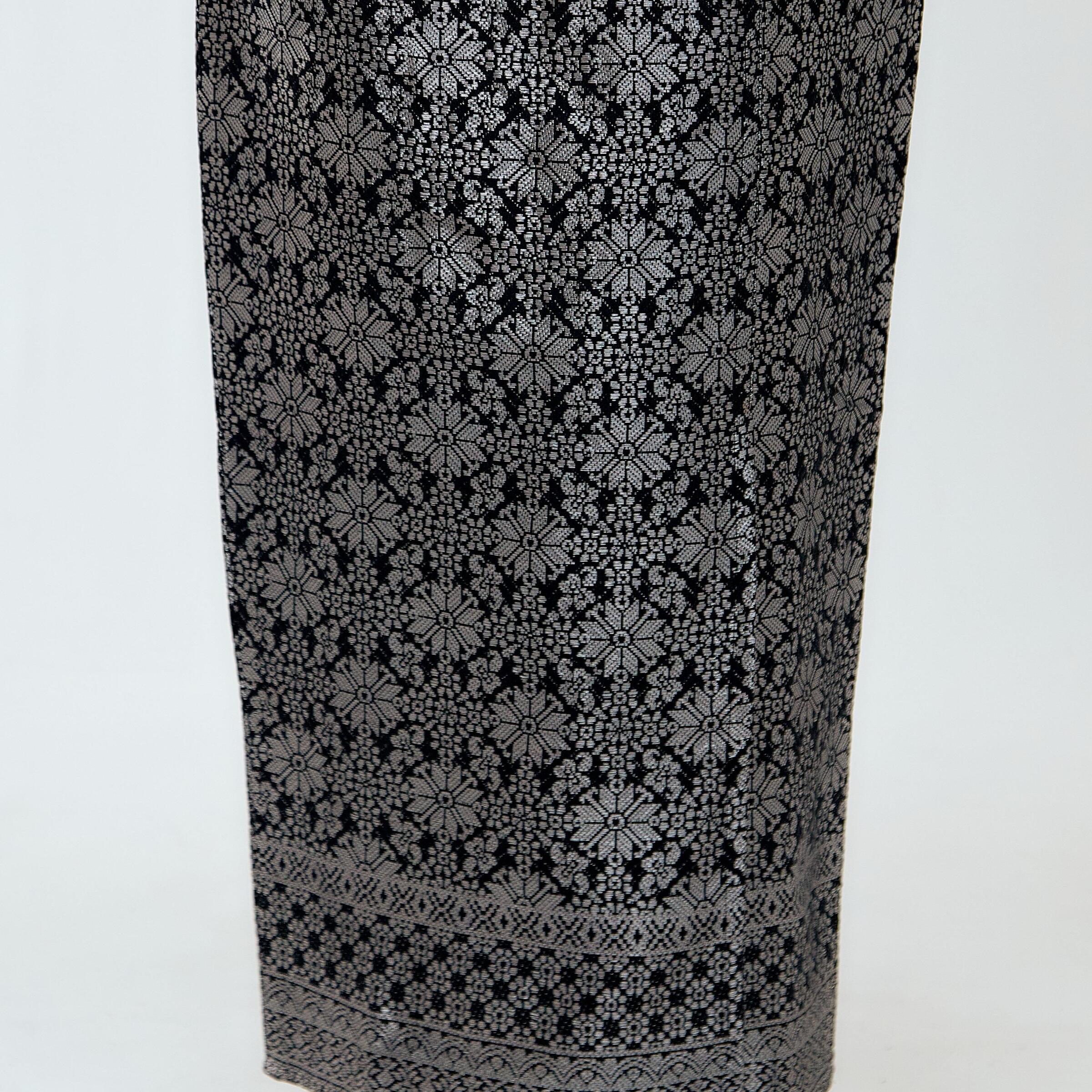 cbc0c8e9a79b4ec99f62c55e33aee51b~tplv-aphluv4xwc-origin-jpeg