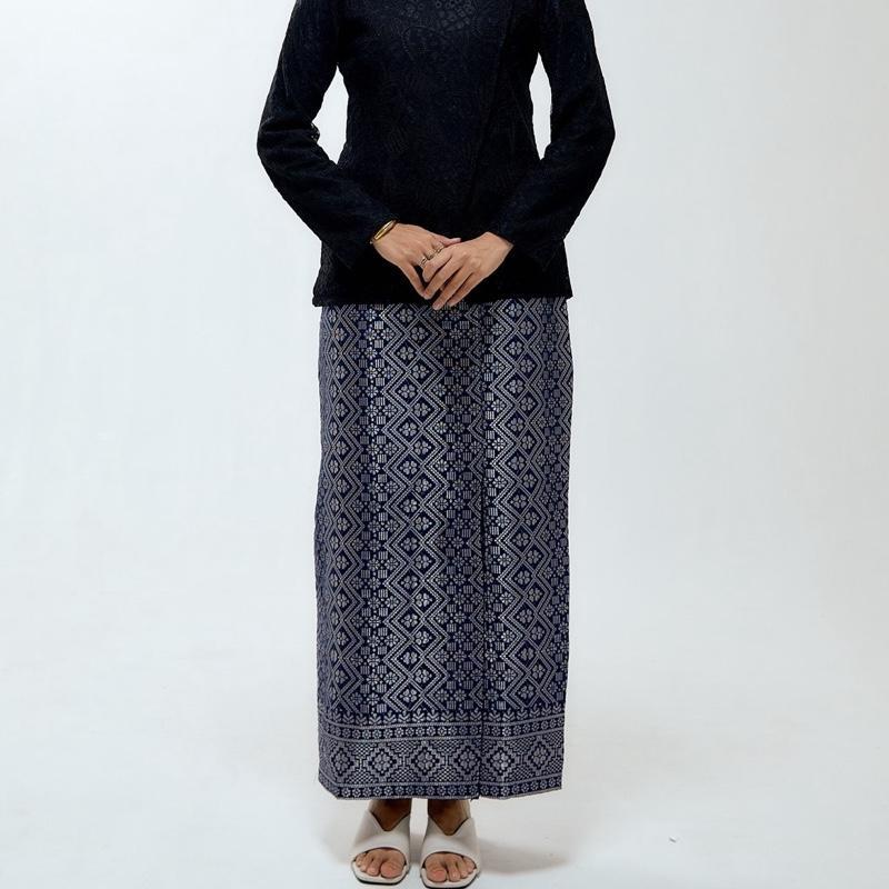 d41722604bf24d878185a0ba987bd7bc~tplv-aphluv4xwc-origin-jpeg