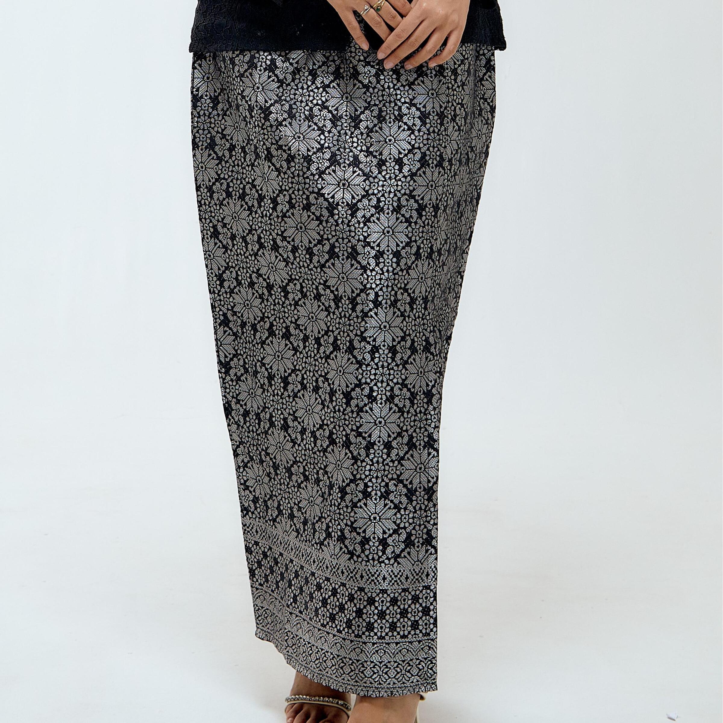 3174c6c610724aab8a92f235a6814ece~tplv-aphluv4xwc-origin-jpeg