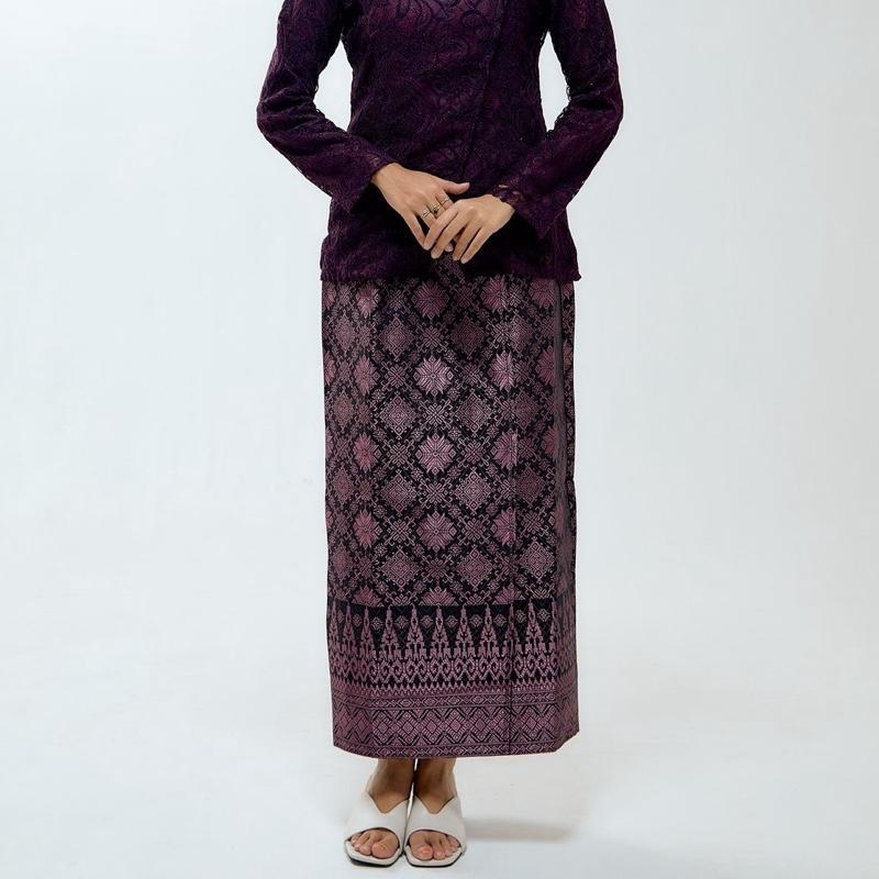 ffd97d5b0bb04b809e64df357130a9c5~tplv-aphluv4xwc-origin-jpeg