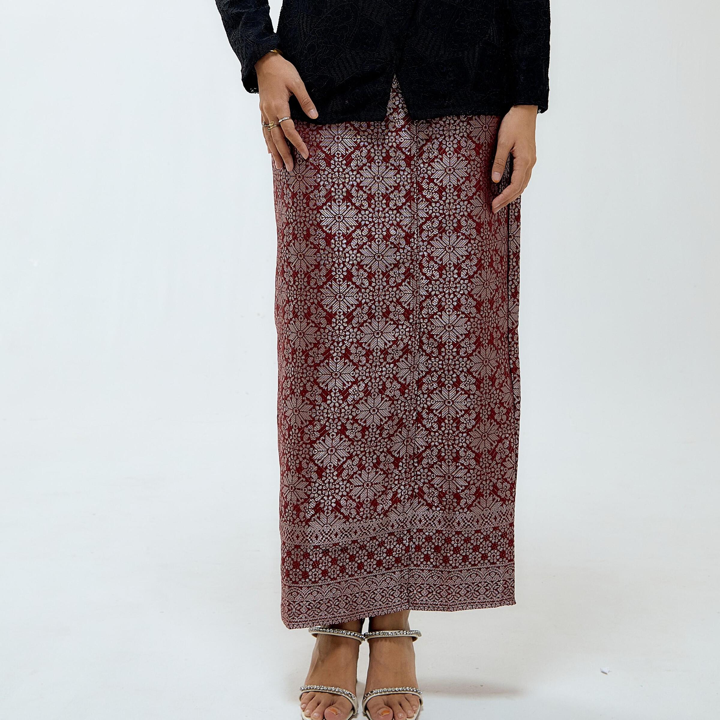 4ed5fd8a9d894b94857b1781cb63bc53~tplv-aphluv4xwc-origin-jpeg