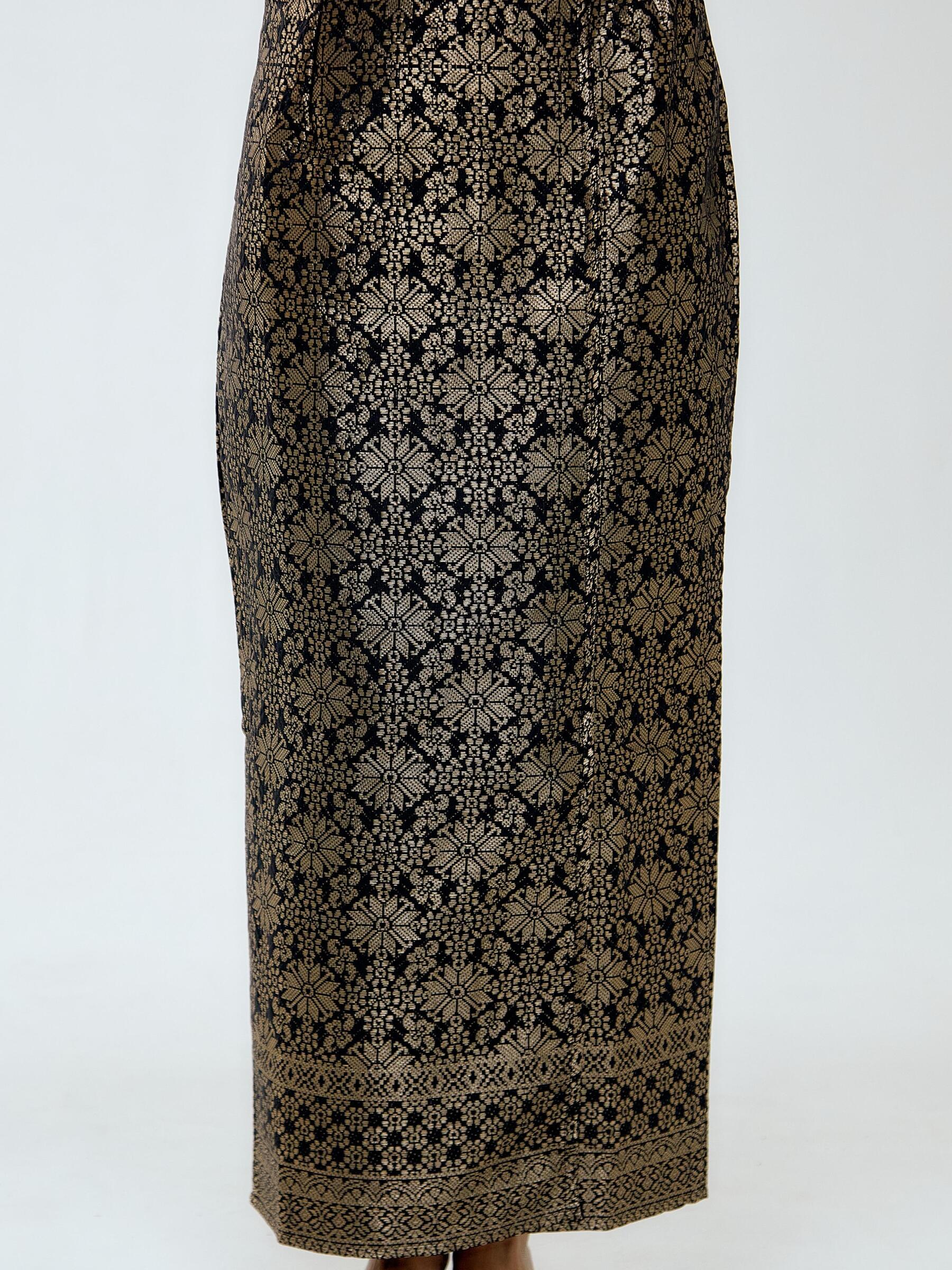 4f69d18974a044dba3dc58368ae9a24e~tplv-aphluv4xwc-origin-jpeg