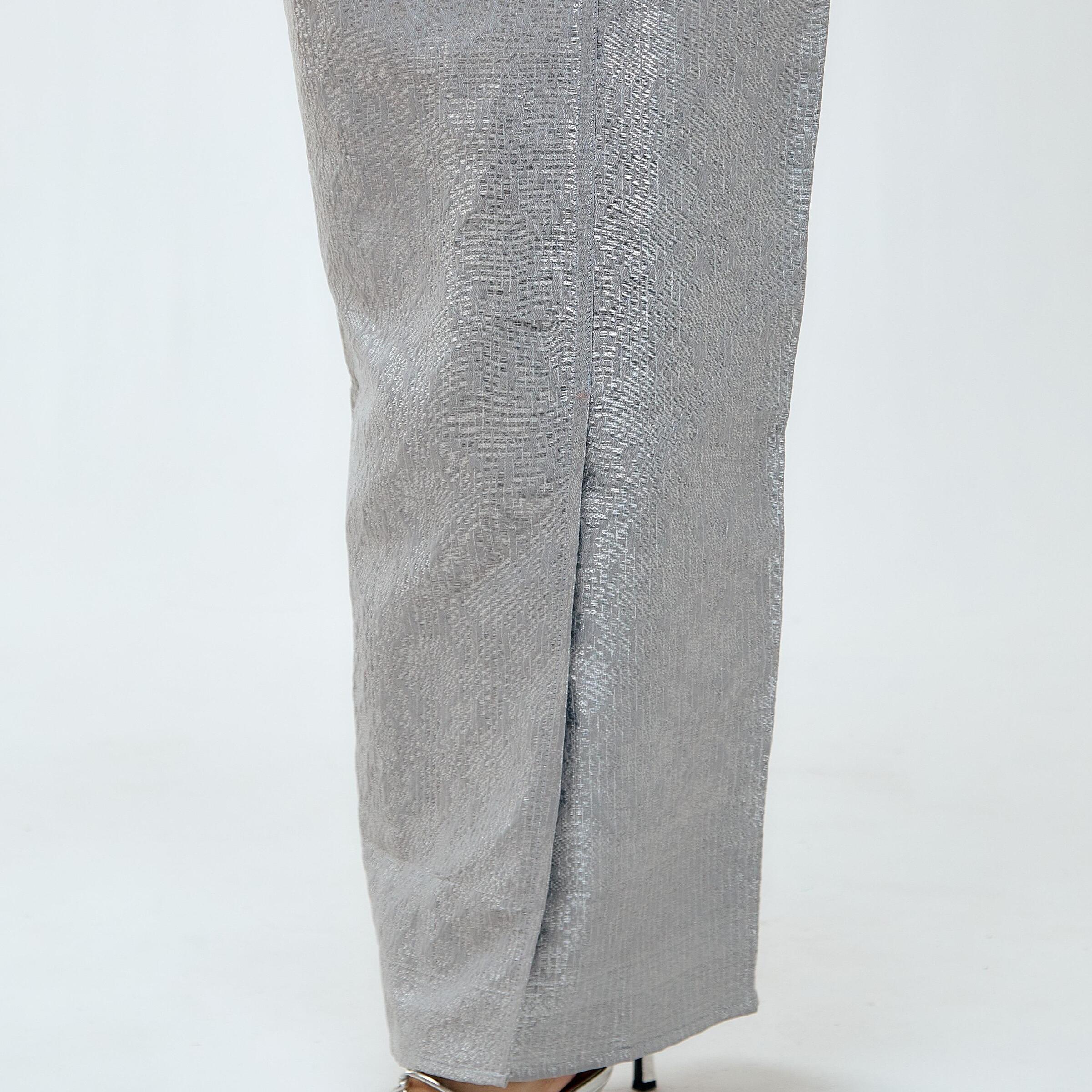 17ad8ce0fc9e472a9a725e851e915ed1~tplv-aphluv4xwc-origin-jpeg