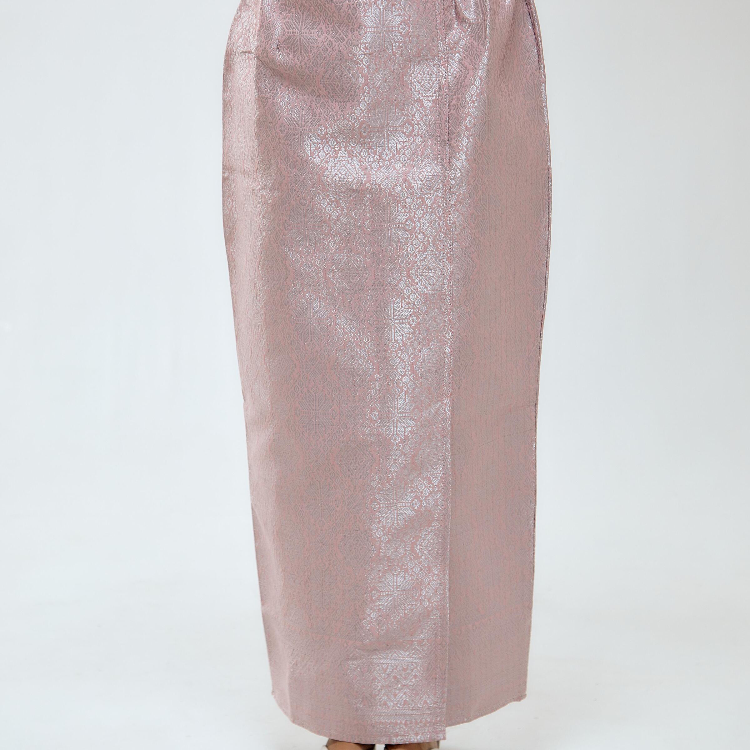 94ac03e798ee4deeafef3441b0609c31~tplv-aphluv4xwc-origin-jpeg