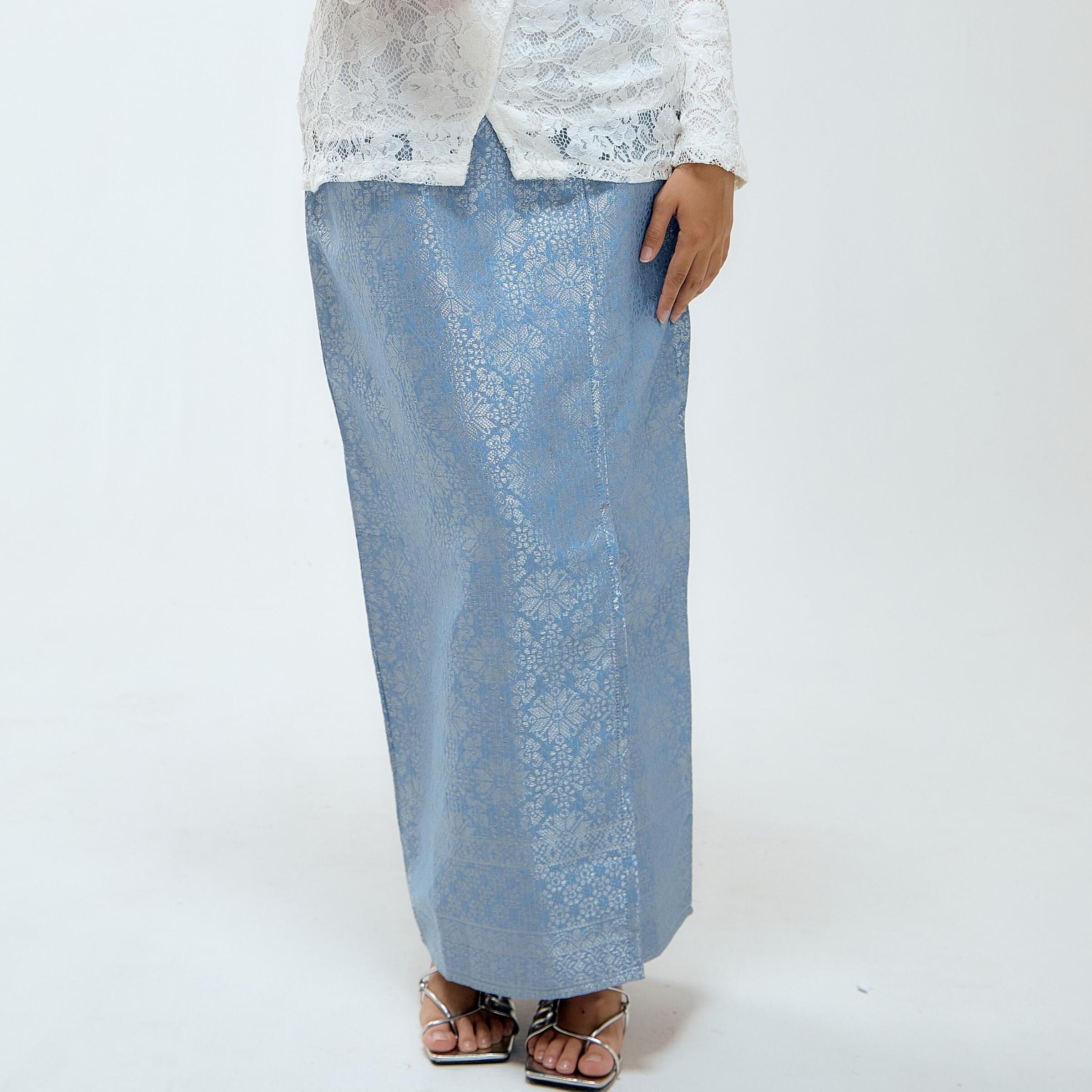 d09e6f09e1c94311b0dda99b24f9b205~tplv-aphluv4xwc-origin-jpeg