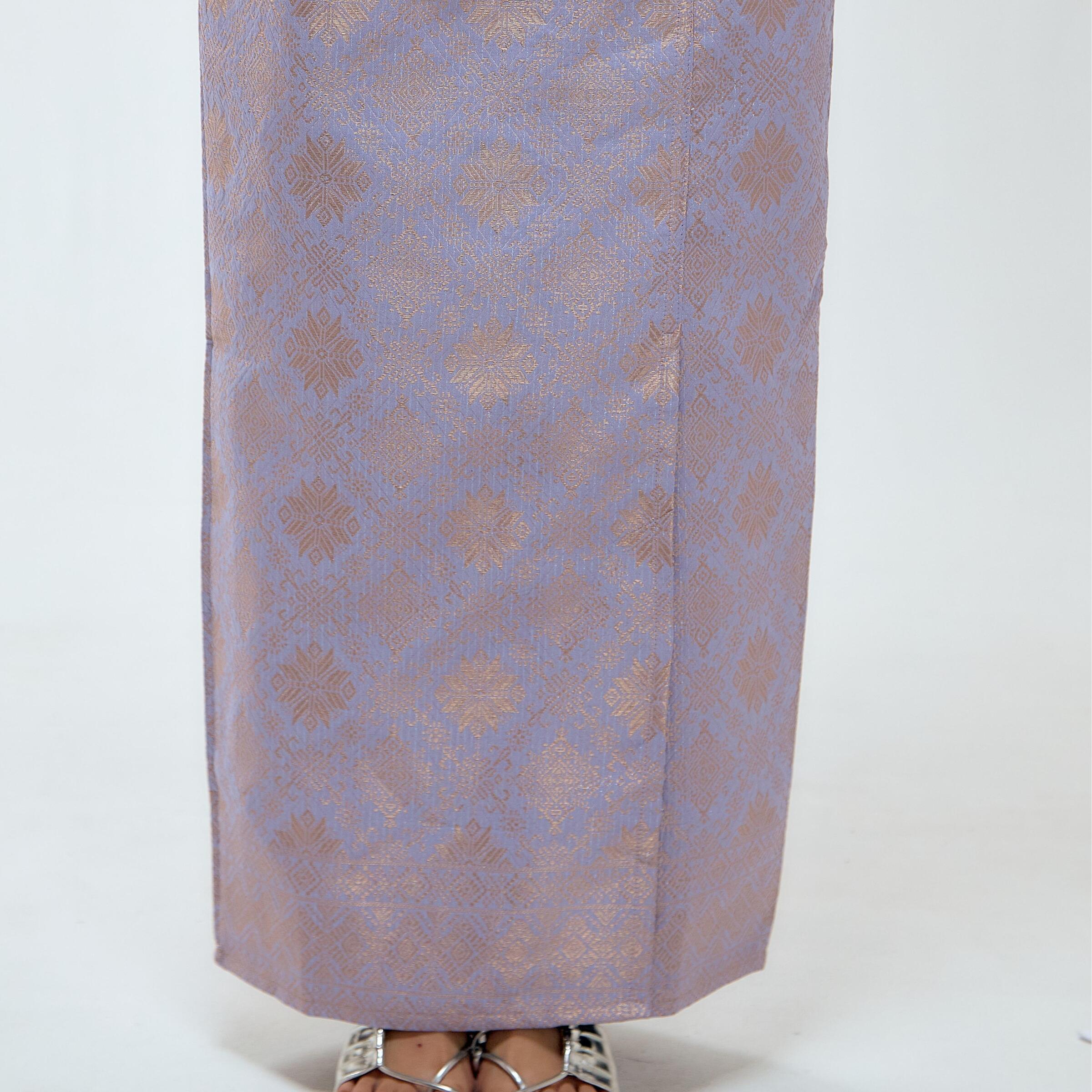 07c5f767105b47148264f37ef4d2ccb7~tplv-aphluv4xwc-origin-jpeg