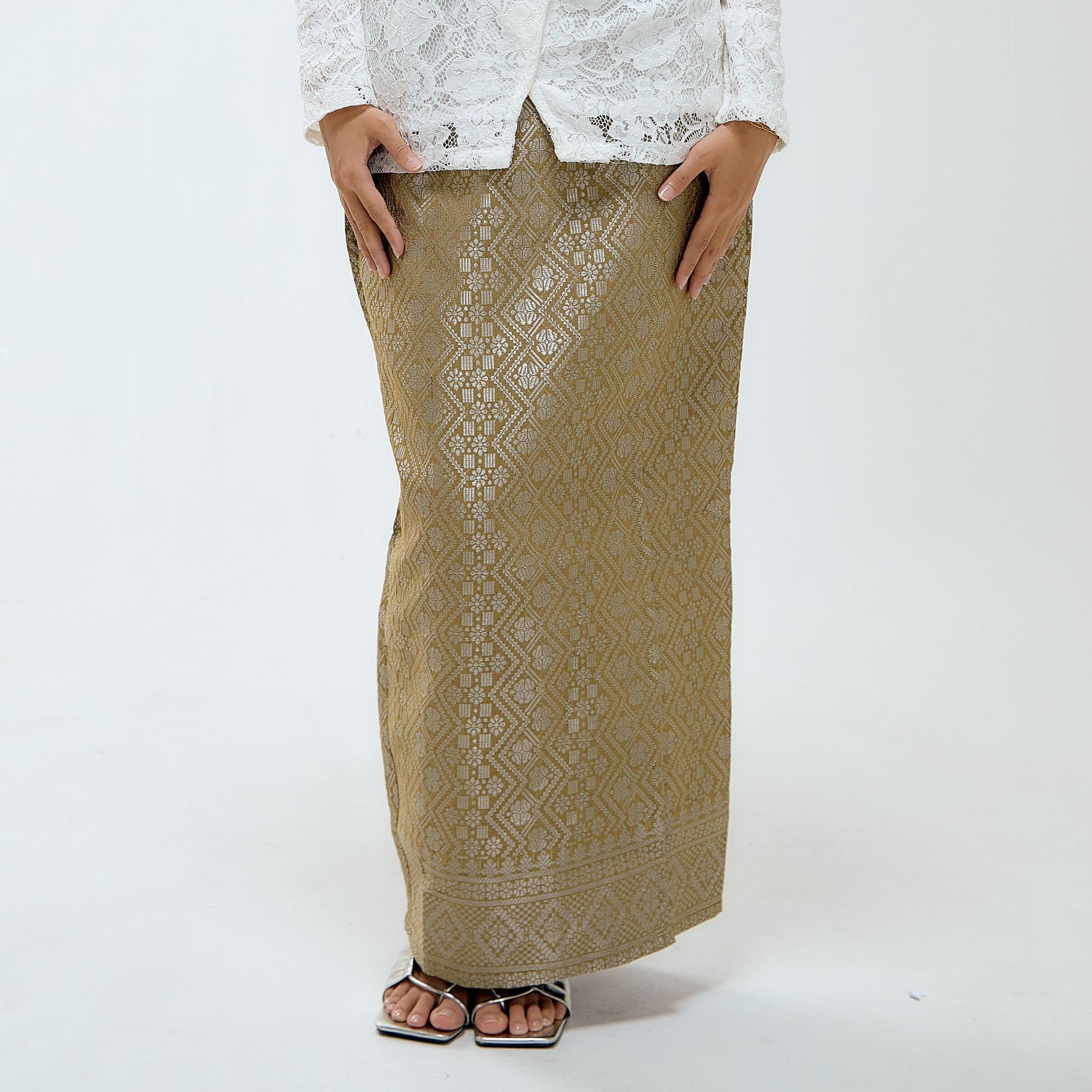 bdd751d24378415c922e1f4a04d3b625~tplv-aphluv4xwc-origin-jpeg