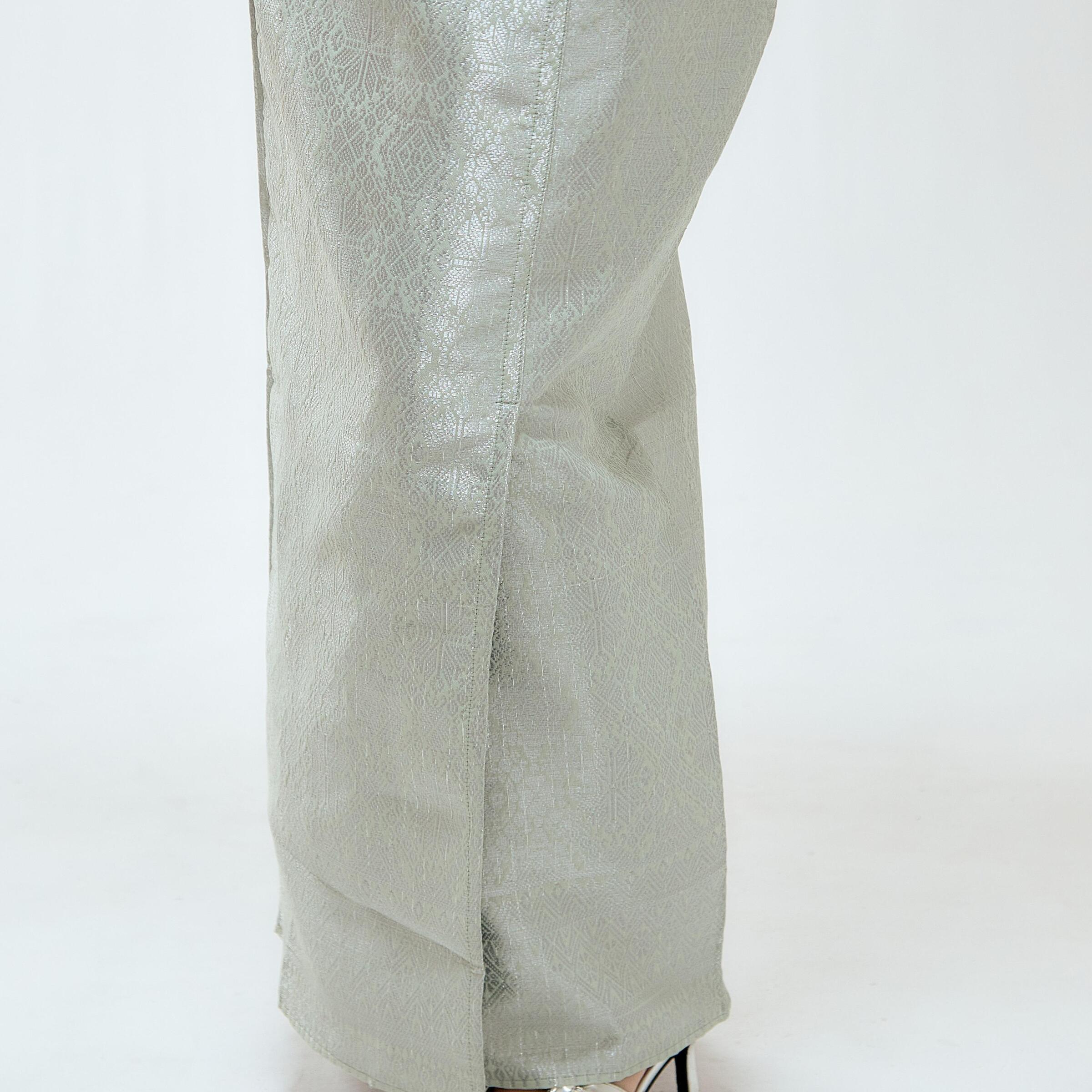 a288faa0a6ae4b28851ca5db40139bbb~tplv-aphluv4xwc-origin-jpeg