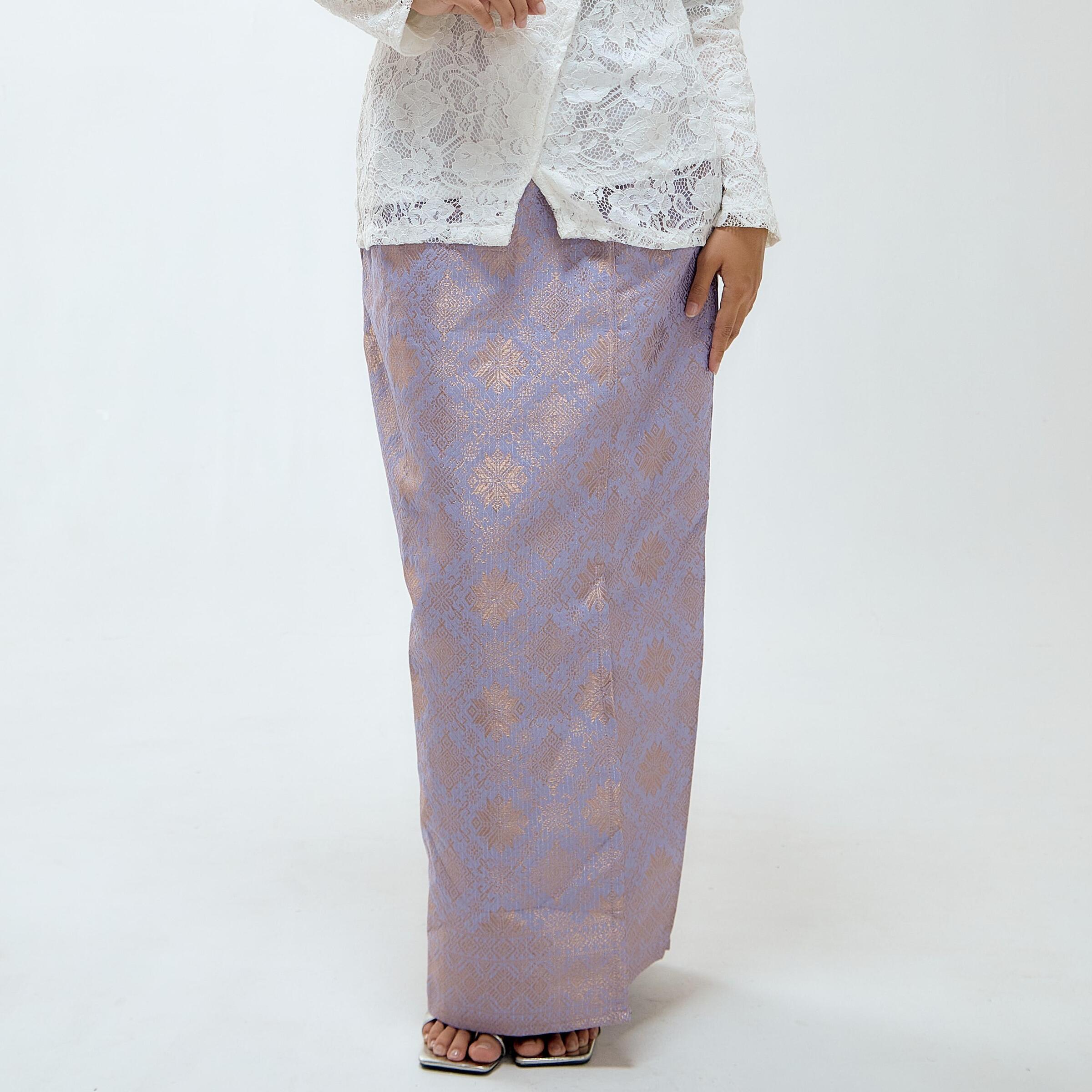 4a2ff9e5b0b149d697962f835cfae3f7~tplv-aphluv4xwc-origin-jpeg