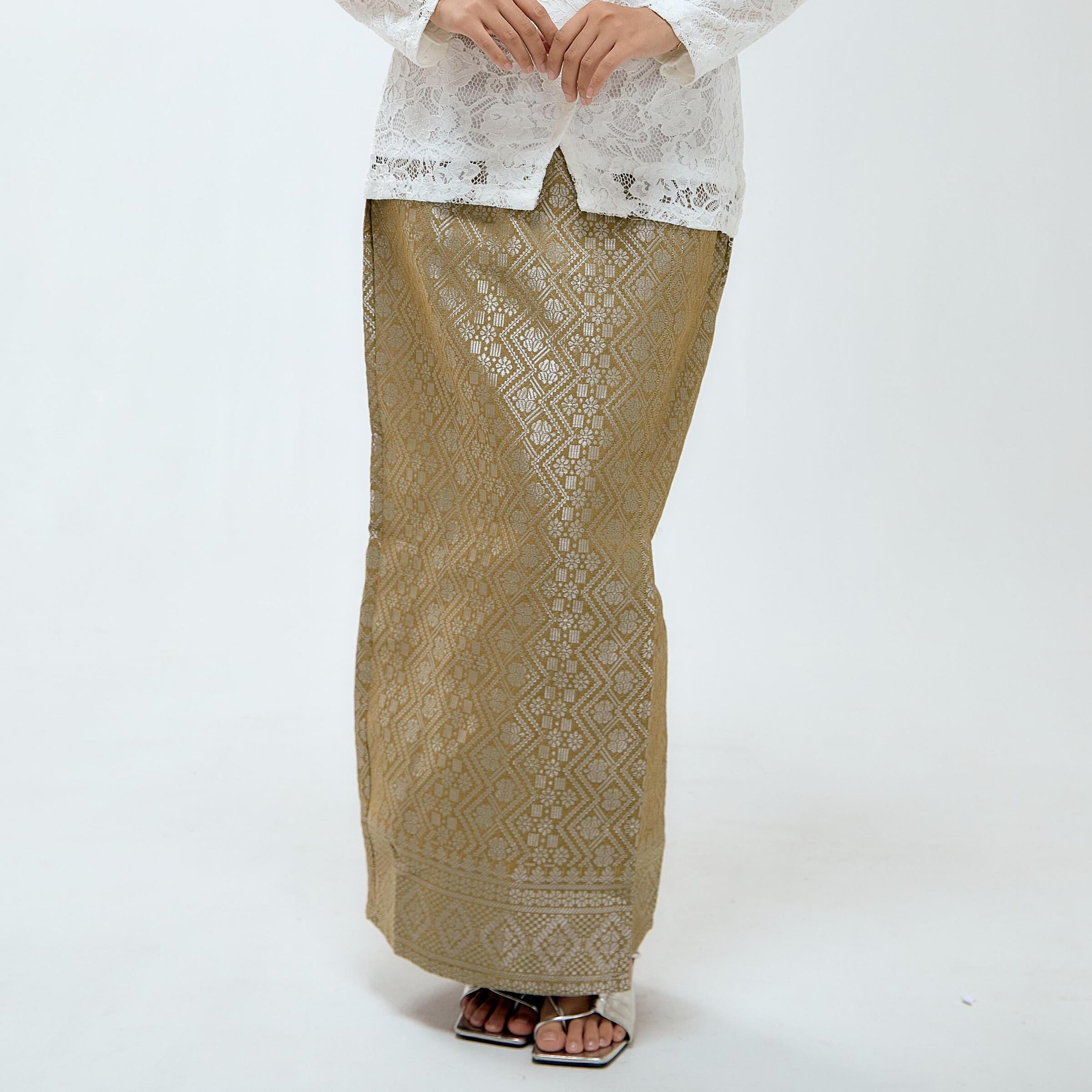 c20d927651c144bbbe905dc6f83ec6a0~tplv-aphluv4xwc-origin-jpeg