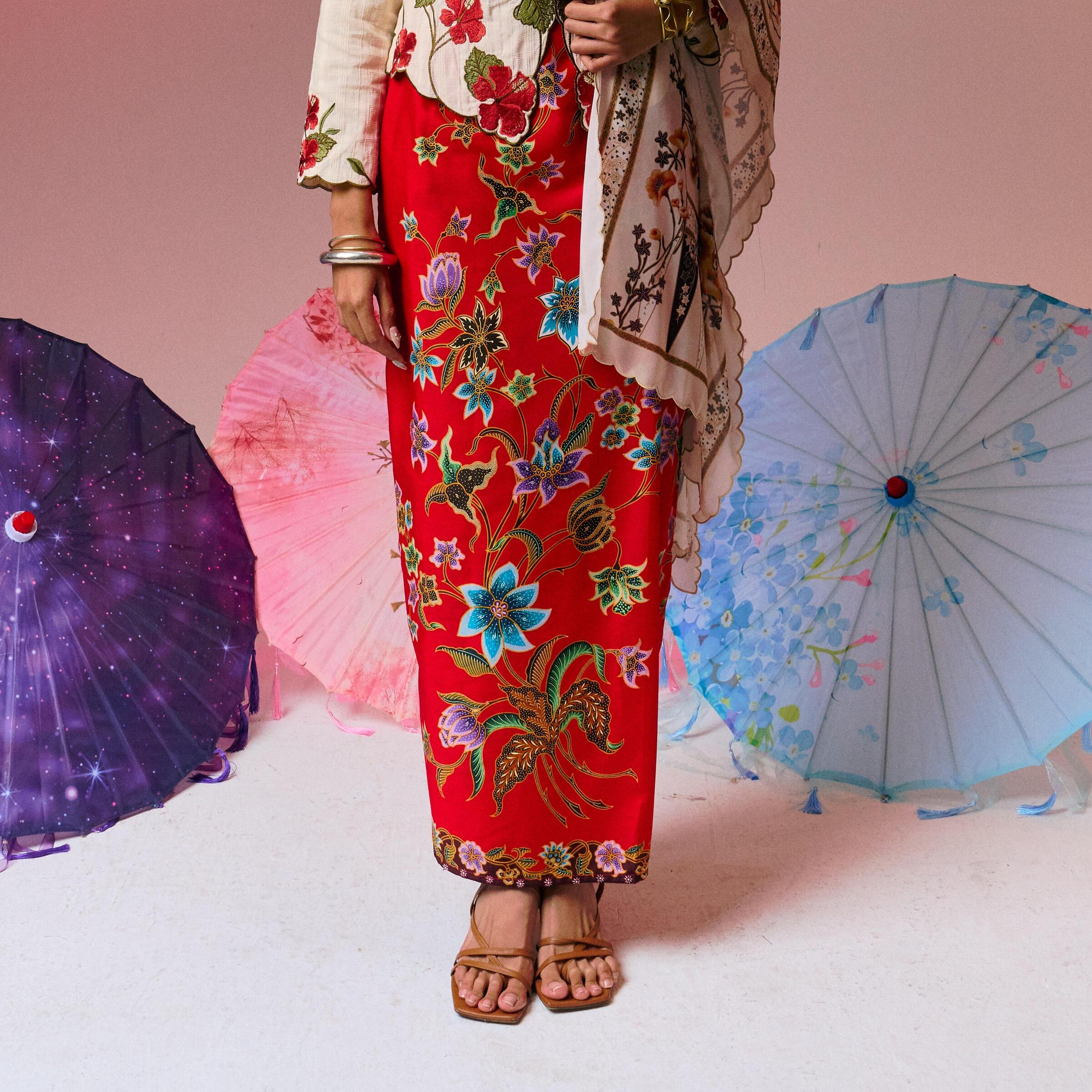 721f41f8346342c7ae6c348140a04f44~tplv-aphluv4xwc-origin-jpeg