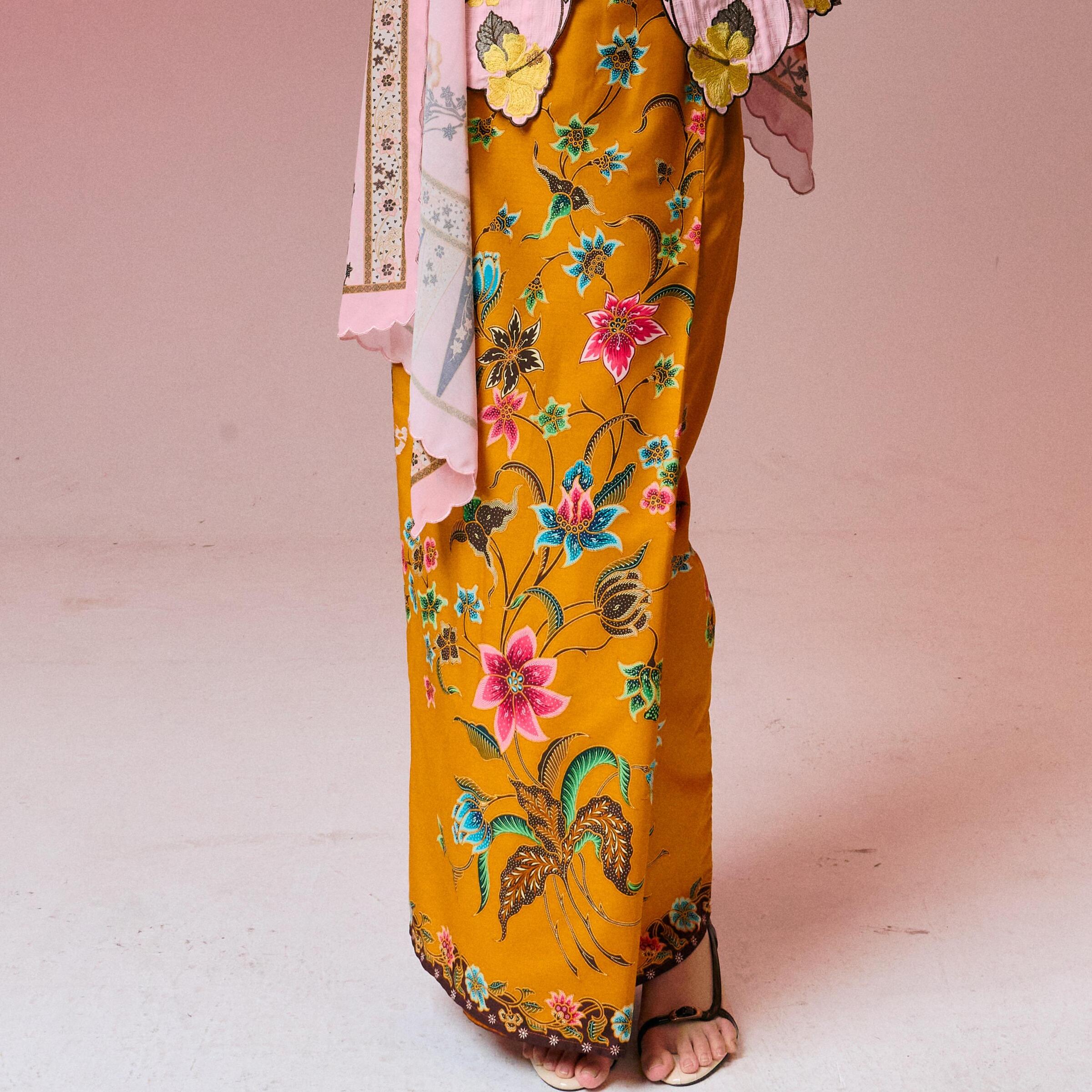 ba1139d43db345aca67cb6979f8b2cbd~tplv-aphluv4xwc-origin-jpeg