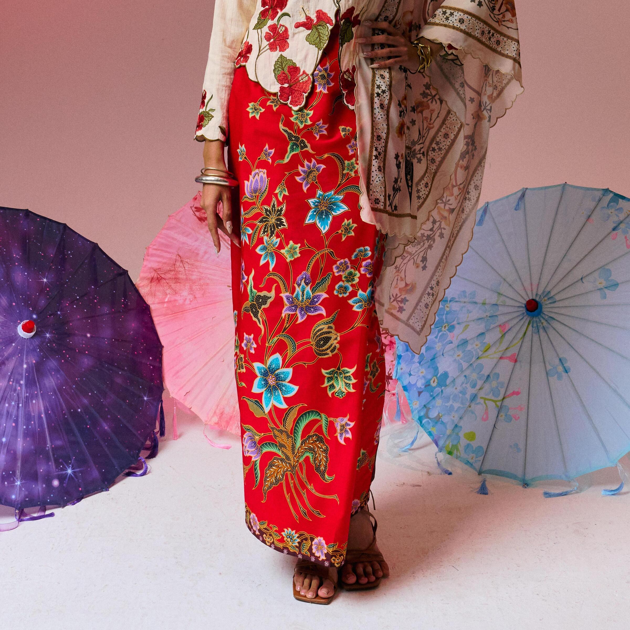 a2c65e5cbb444289891239fb3b344330~tplv-aphluv4xwc-origin-jpeg