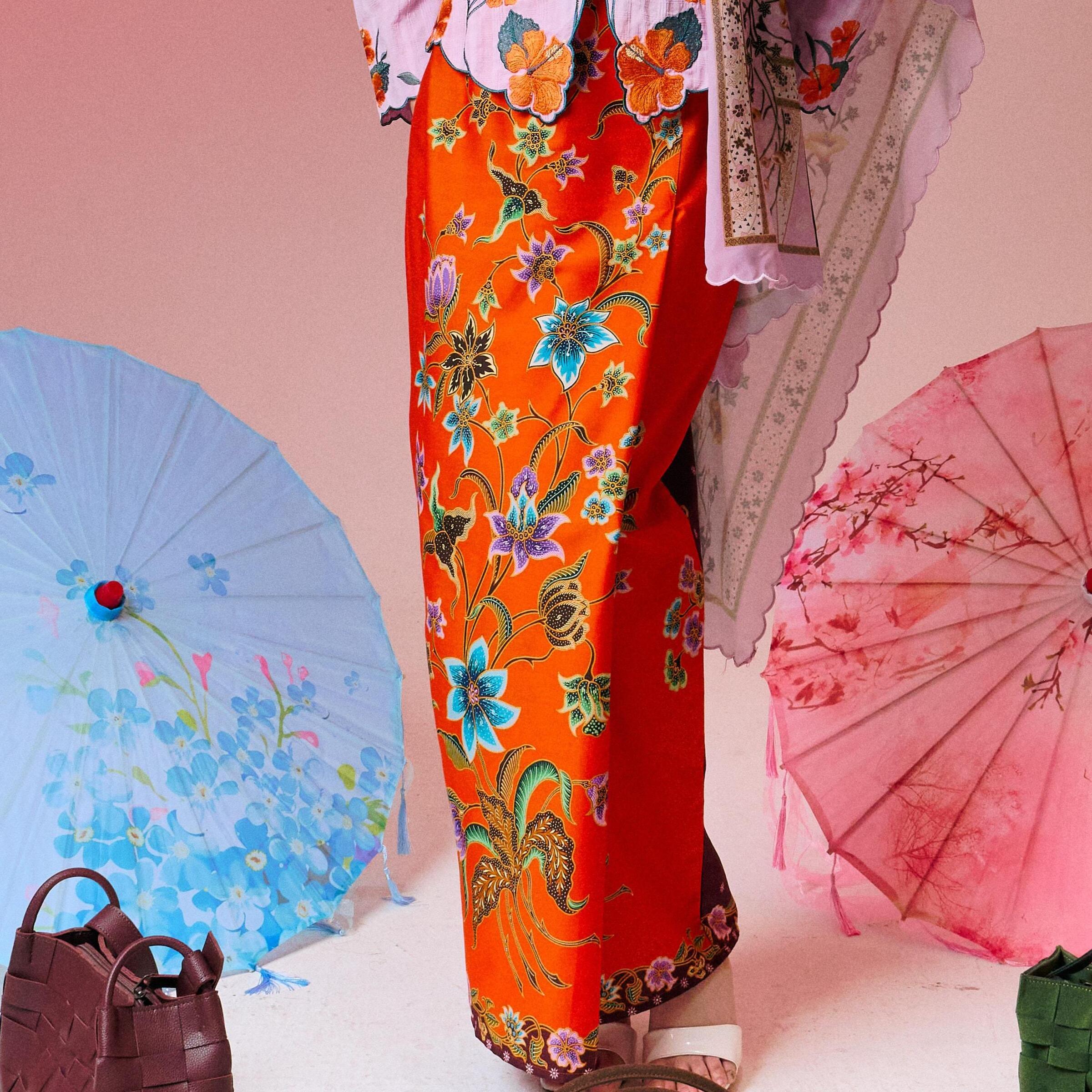 ae92688f09b34f5589aeee114ea784bd~tplv-aphluv4xwc-origin-jpeg