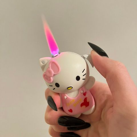 51097396
